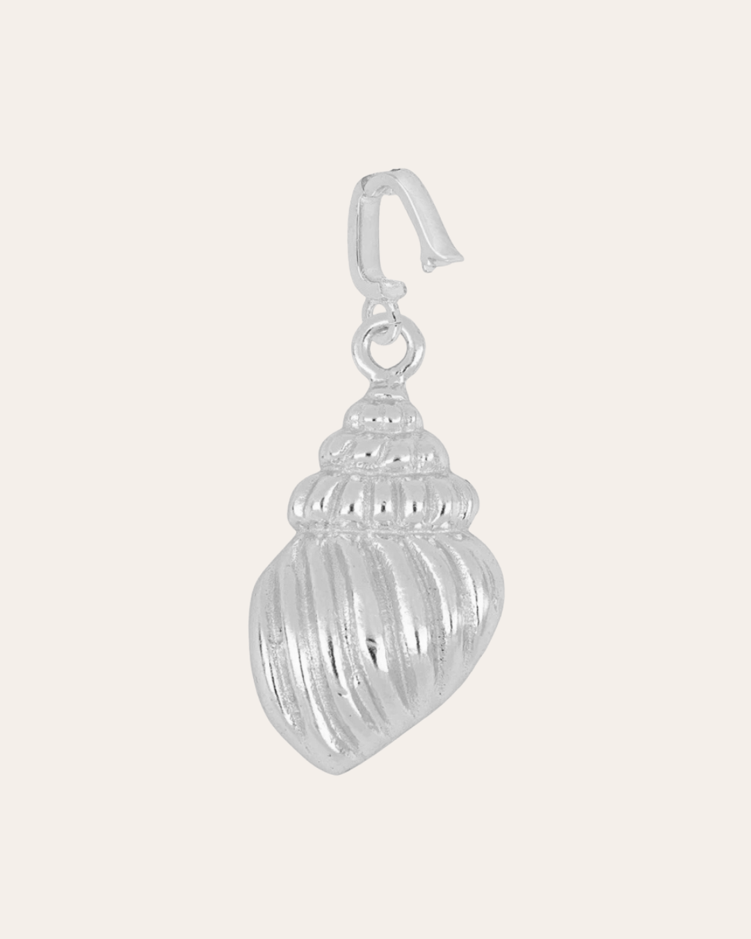 heylove CHARM CHARM CARACOLA