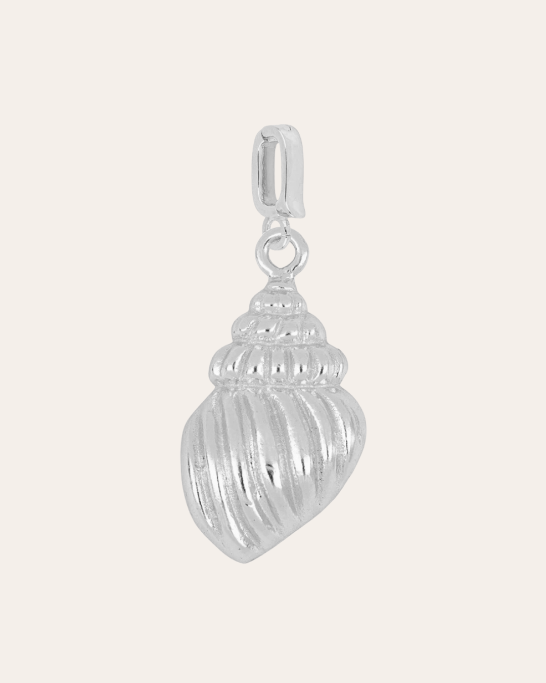 heylove CHARM CHARM CARACOLA