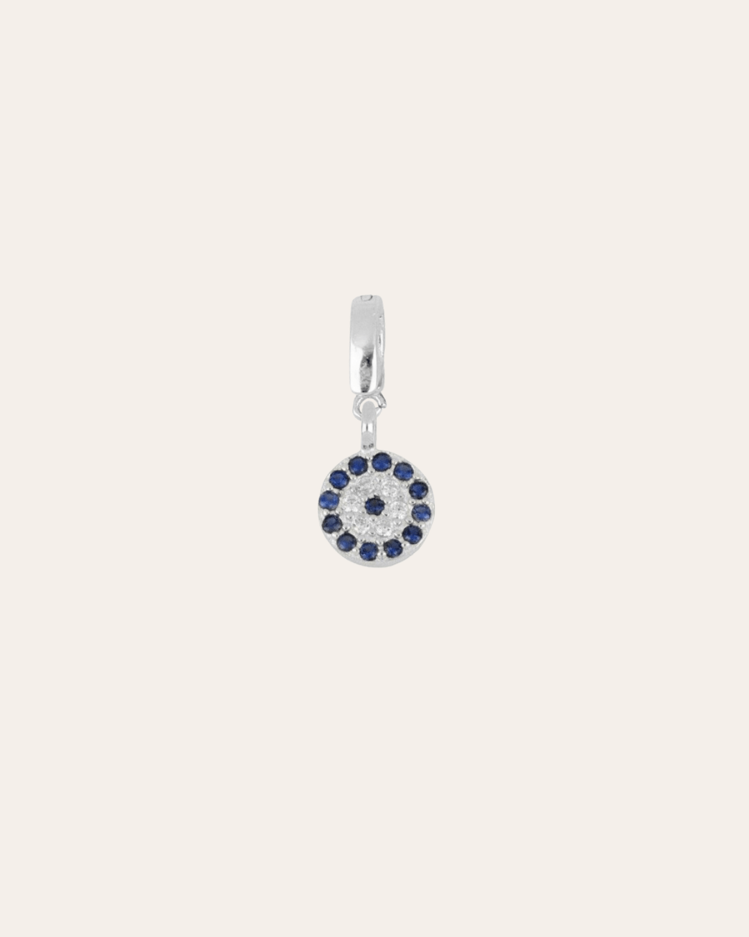 heylove CHARM CHARM CHAPITA BLUE EYE
