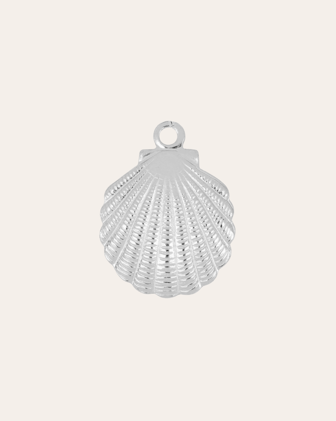 heylove CHARM CHARM CONCHA