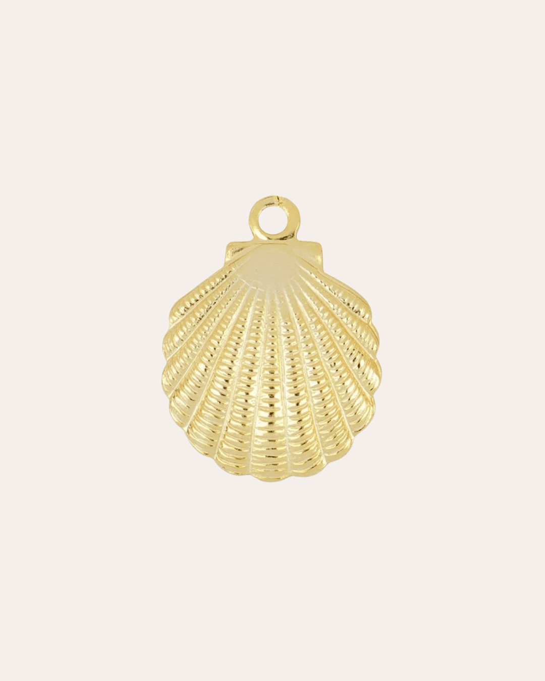 heylove CHARM CHARM CONCHA