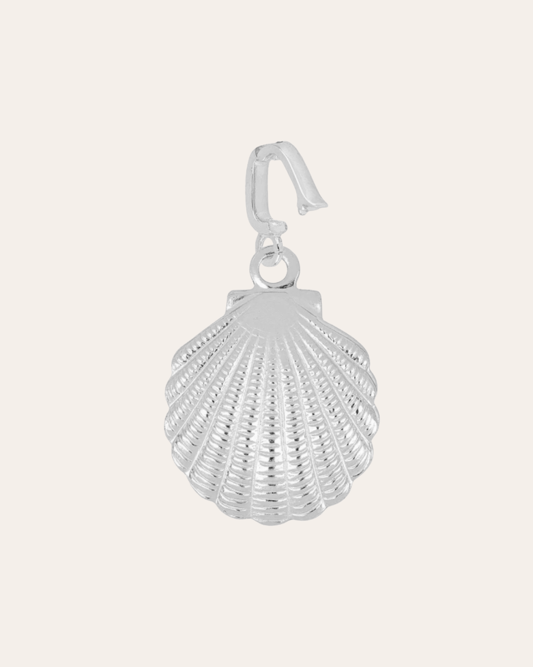 heylove CHARM CHARM CONCHA