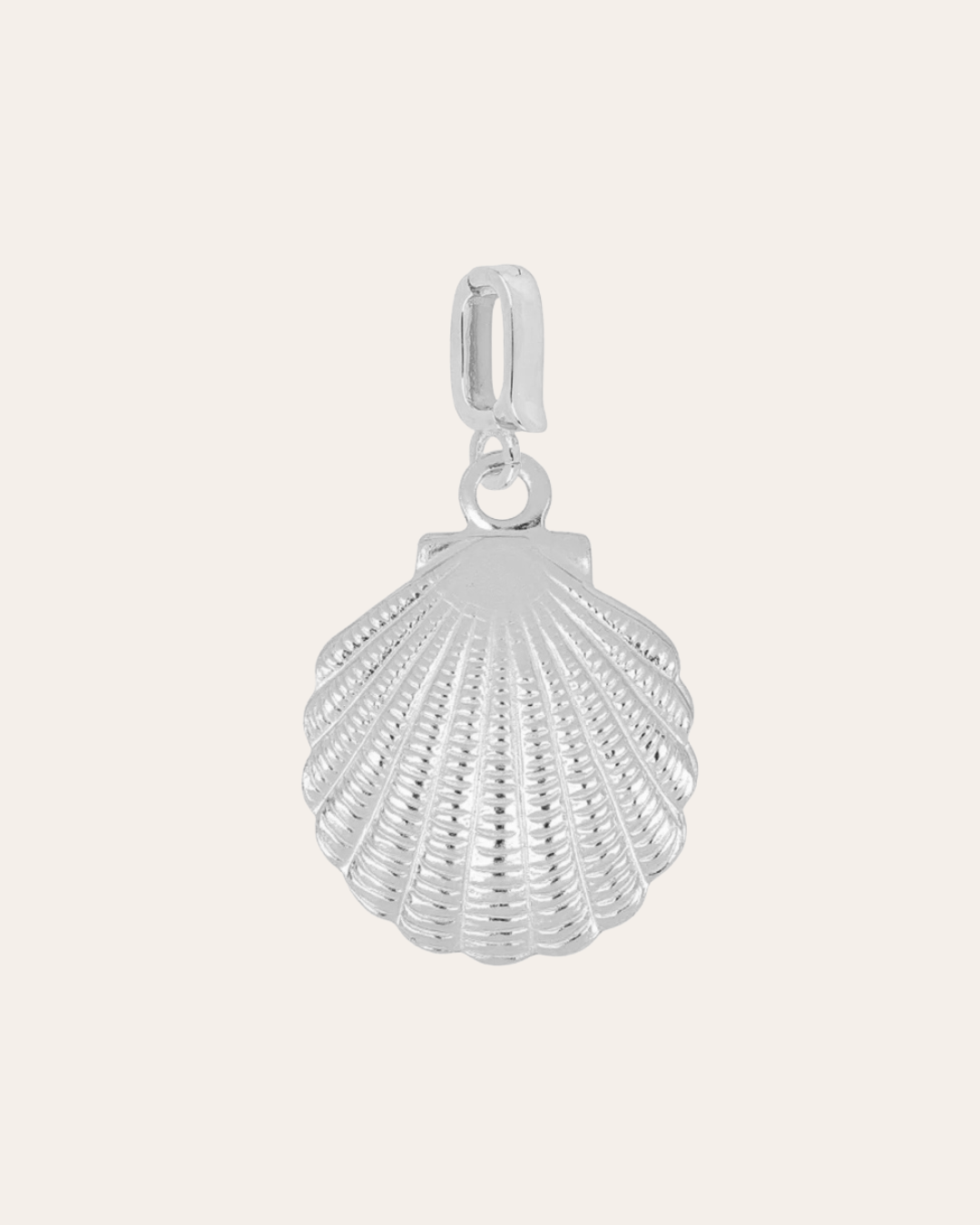 heylove CHARM CHARM CONCHA