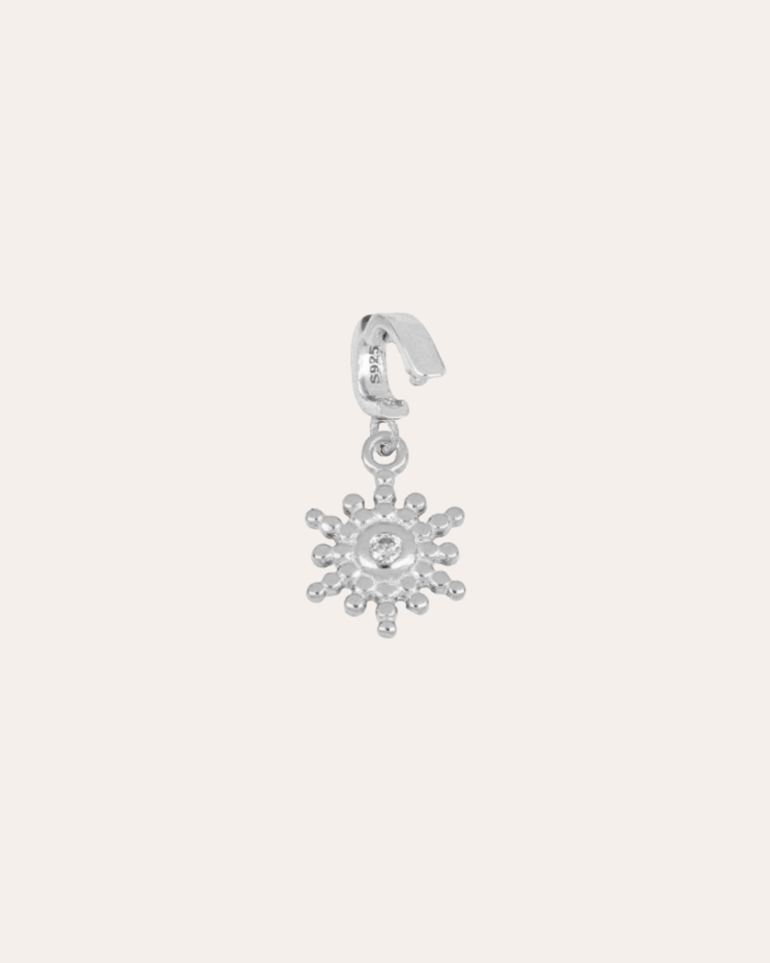 heylove CHARM CHARM COPITO CZ