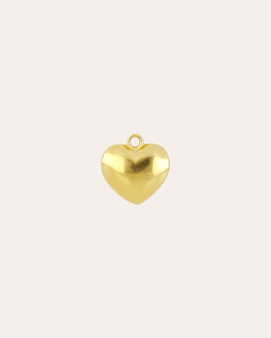 heylove CHARM CHARM CORAZON