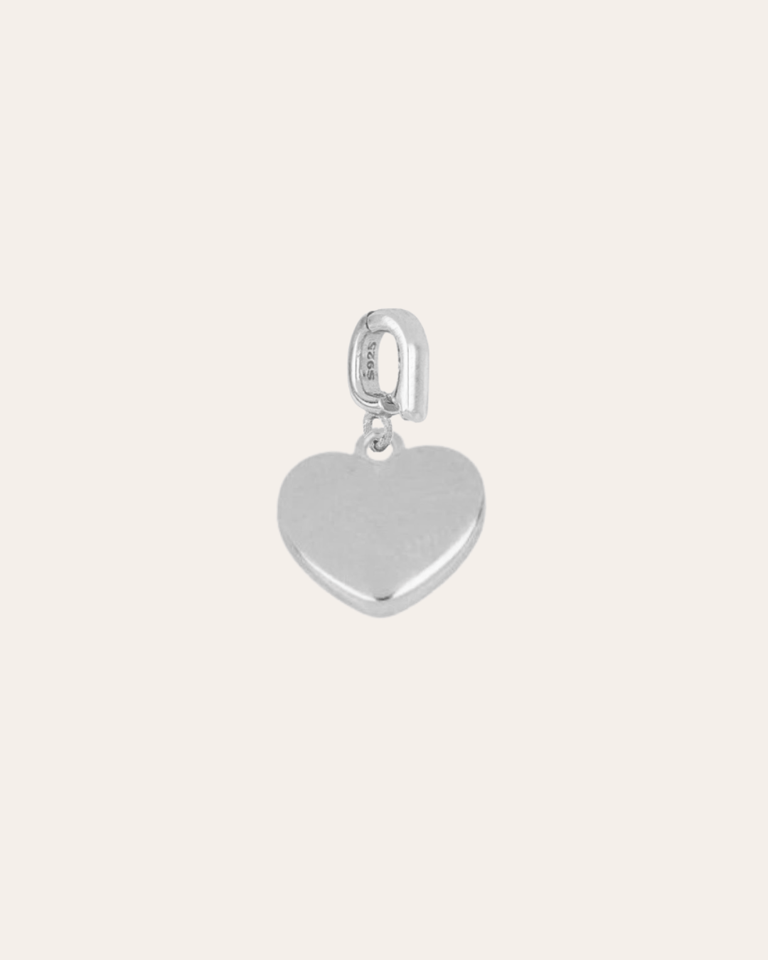 heylove CHARM CHARM CORAZON