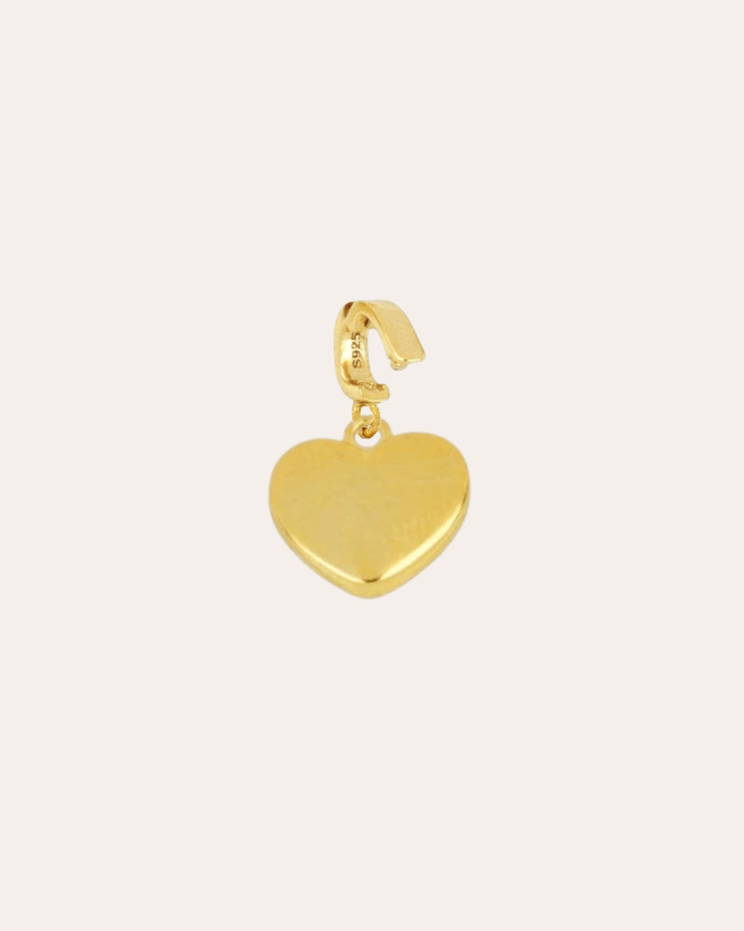 heylove CHARM CHARM CORAZON