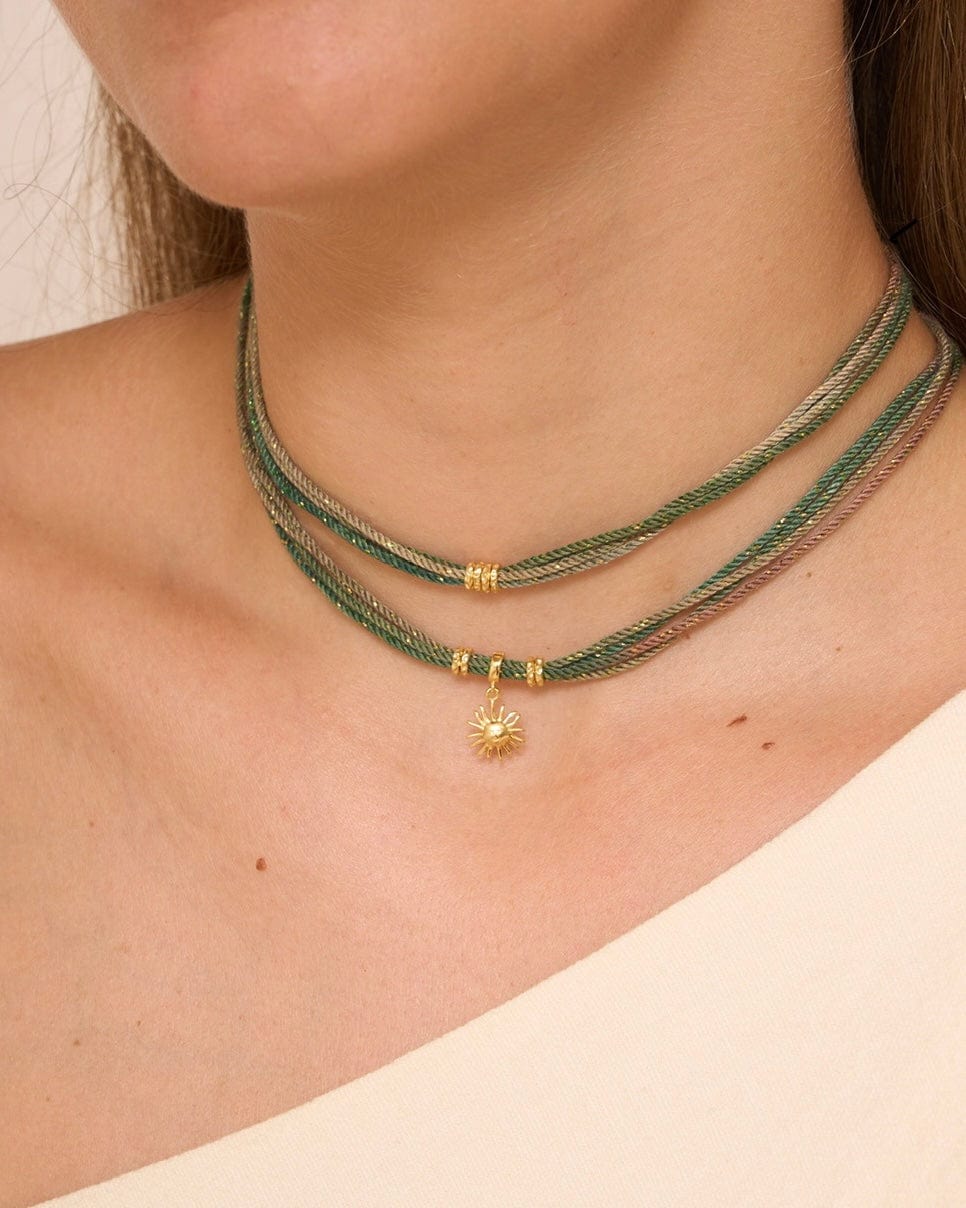 heylove CHARM CHARM COSTA DEL SOL