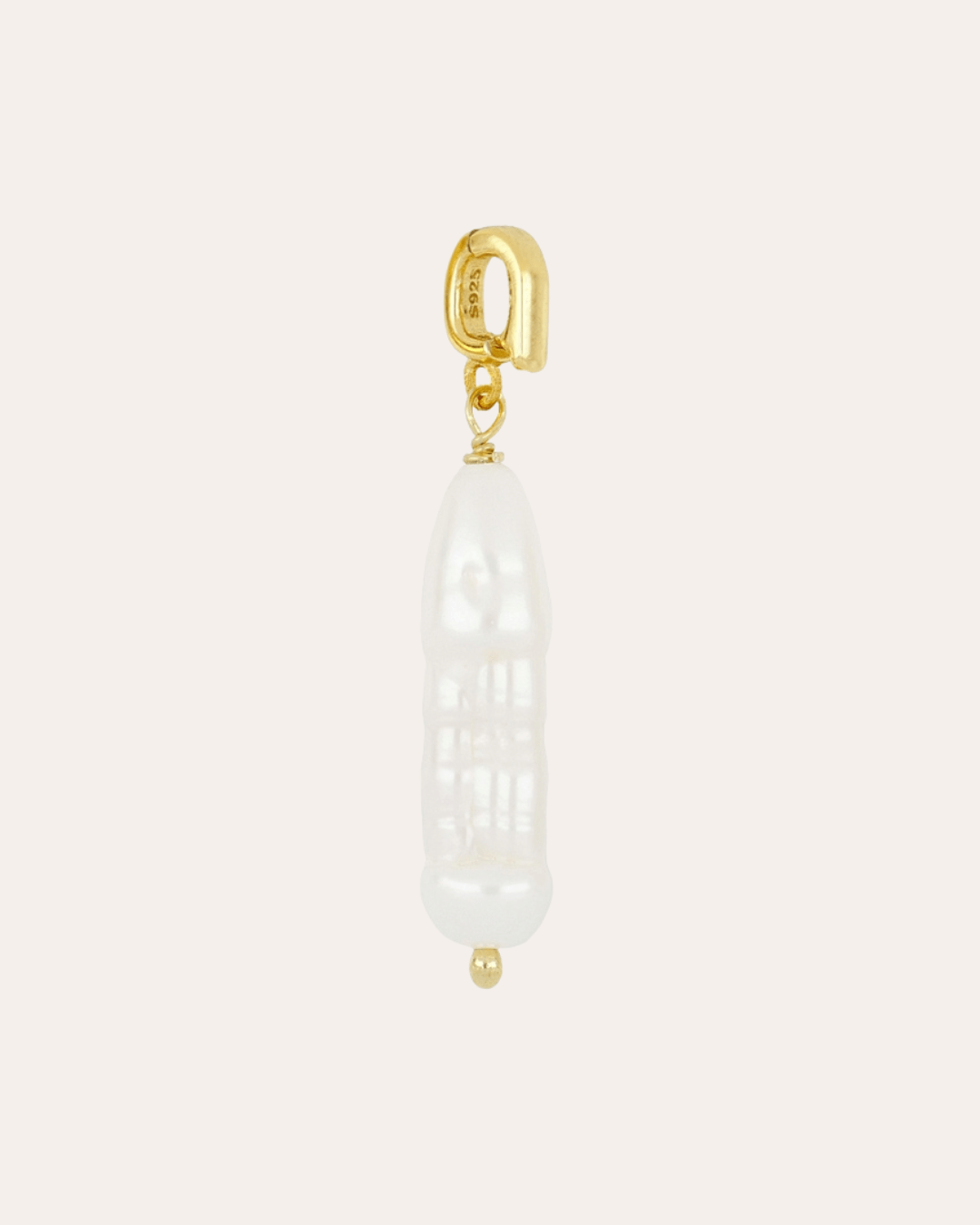 heylove CHARM CHARM DEIÀ