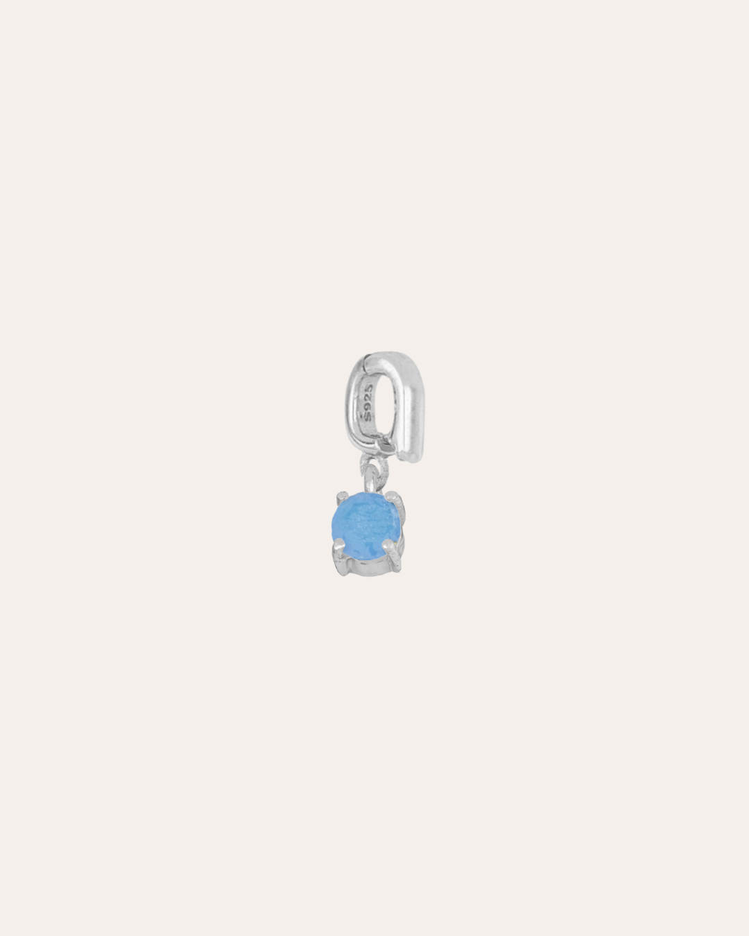 heylove CHARM CHARM DOT MINERAL 4 MM
