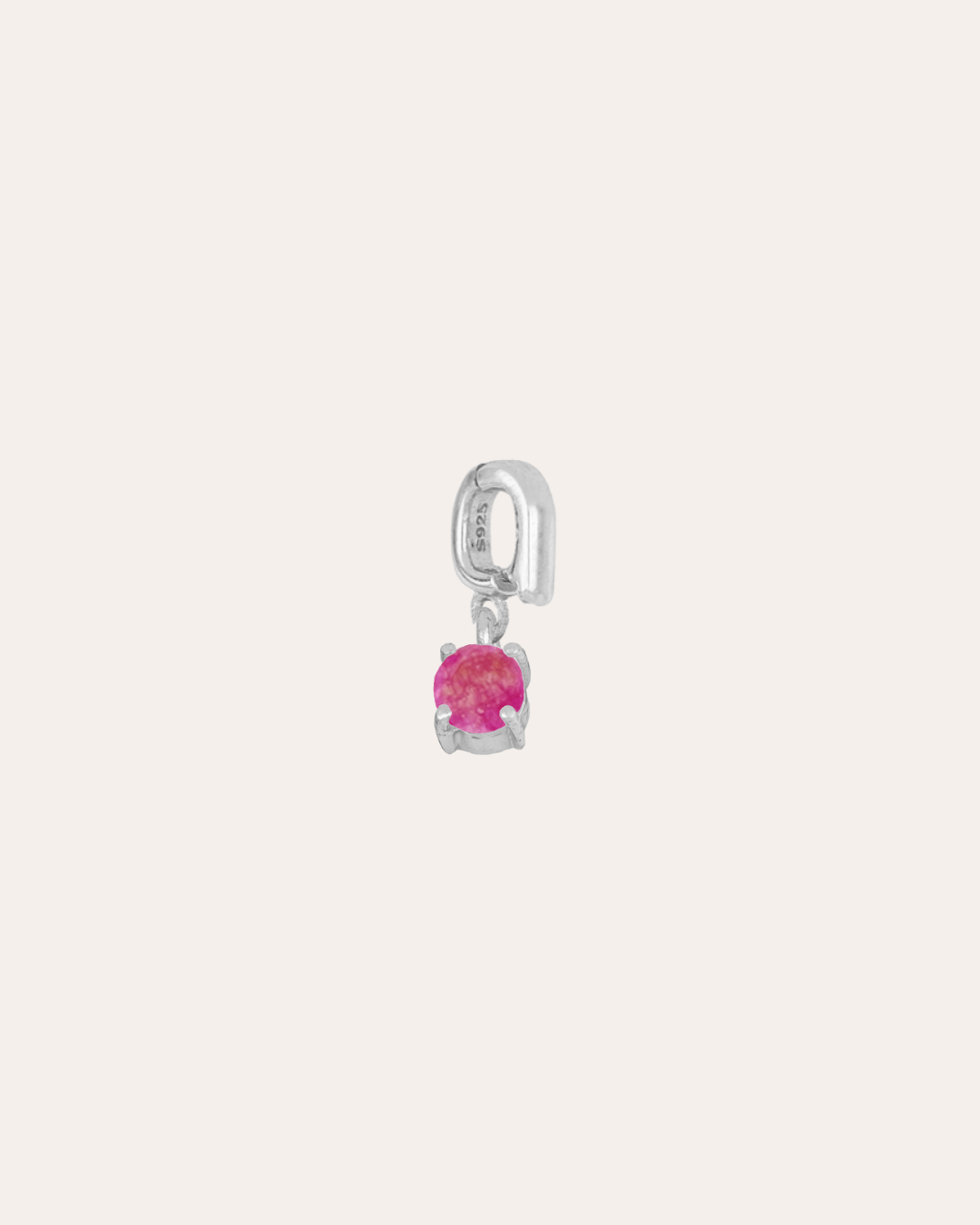 heylove CHARM CHARM DOT MINERAL 4 MM