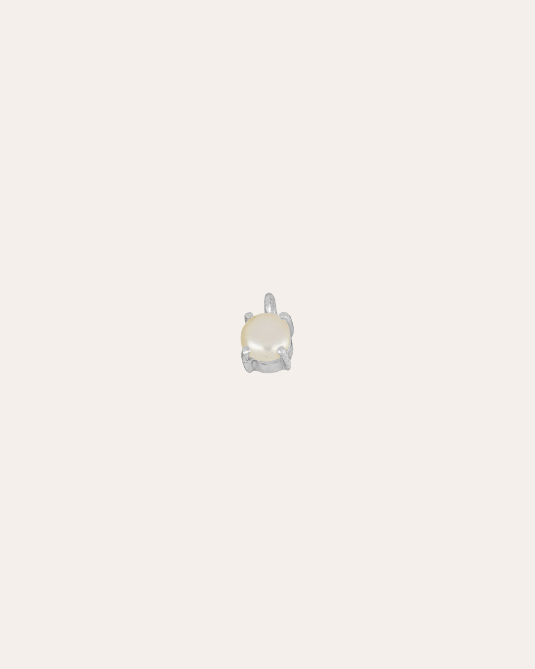heylove CHARM CHARM DOT MINERAL 4 MM