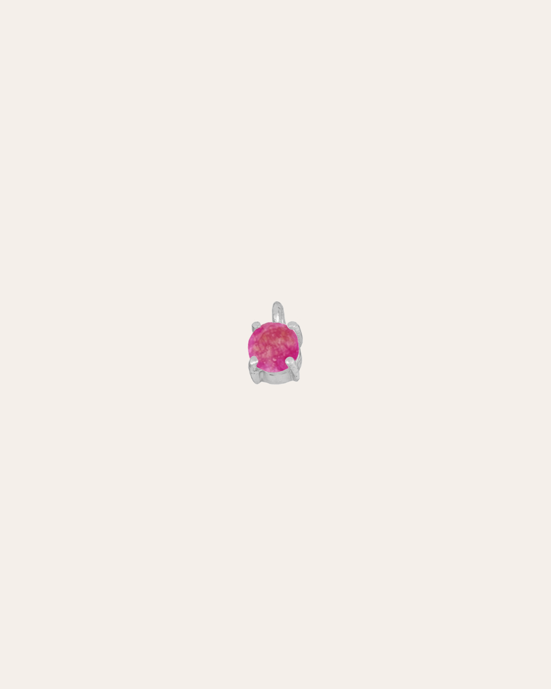 heylove CHARM CHARM DOT MINERAL 4 MM