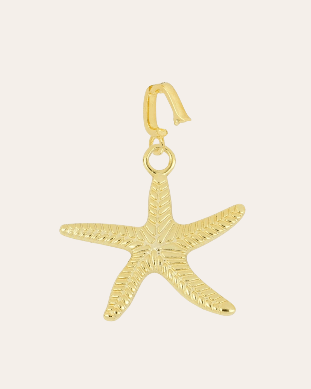 heylove CHARM CHARM ESTRELLA DE MAR
