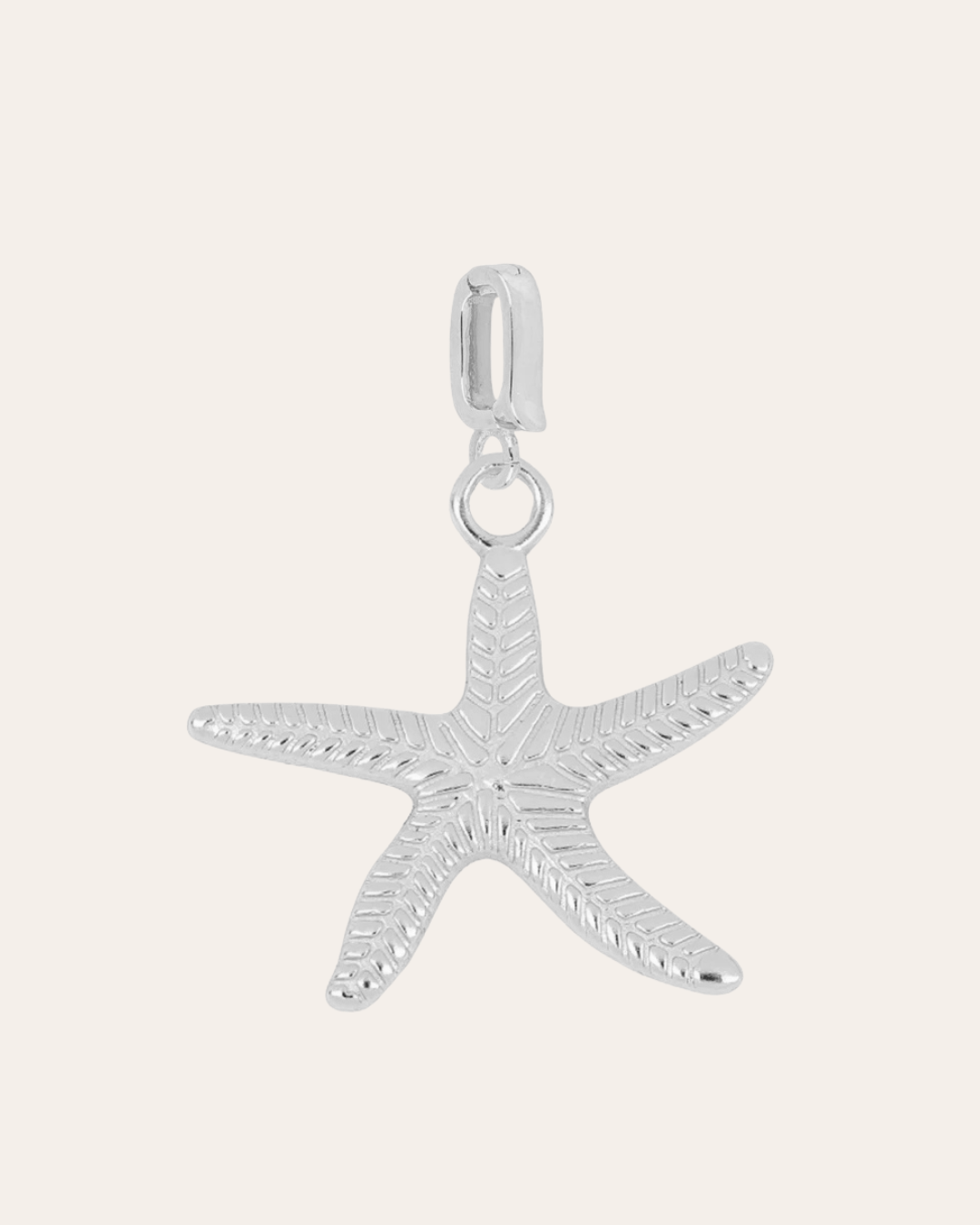 heylove CHARM CHARM ESTRELLA DE MAR