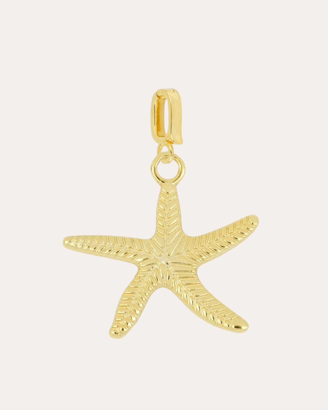 heylove CHARM CHARM ESTRELLA DE MAR