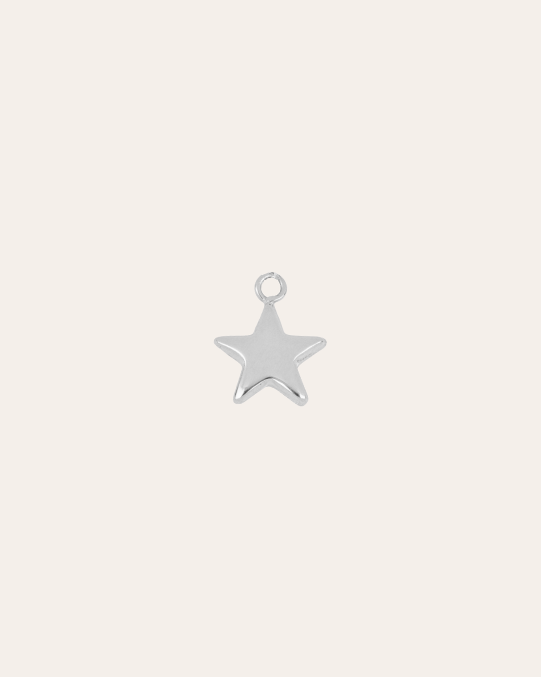 heylove CHARM CHARM ESTRELLA