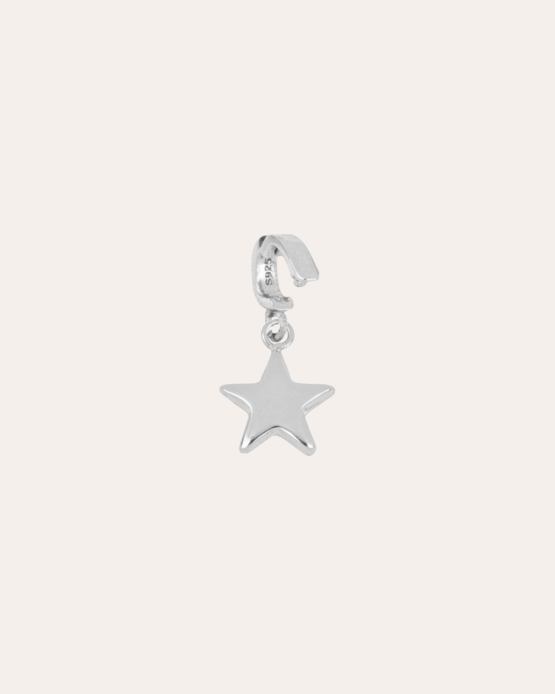 heylove CHARM CHARM ESTRELLA