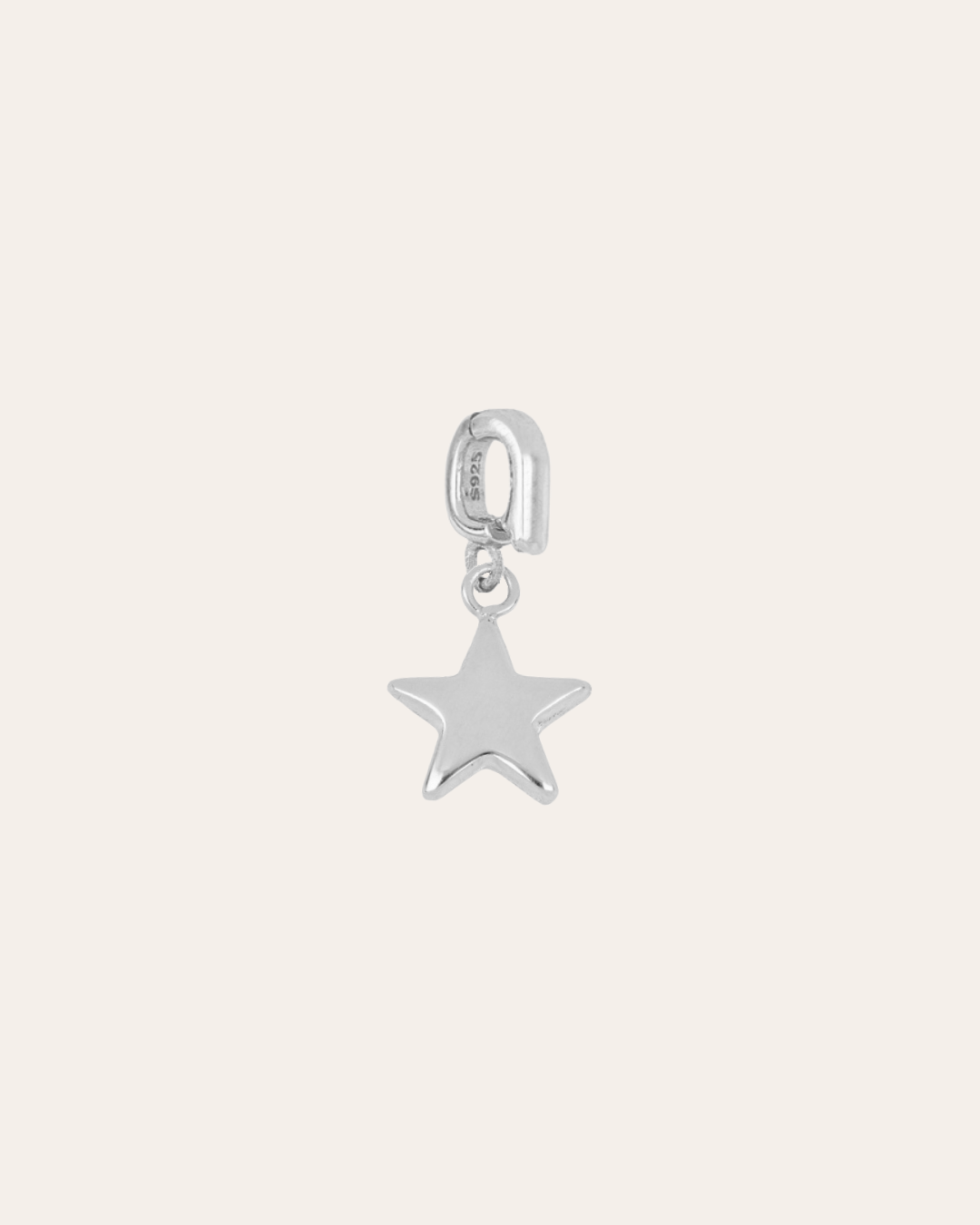 heylove CHARM CHARM ESTRELLA