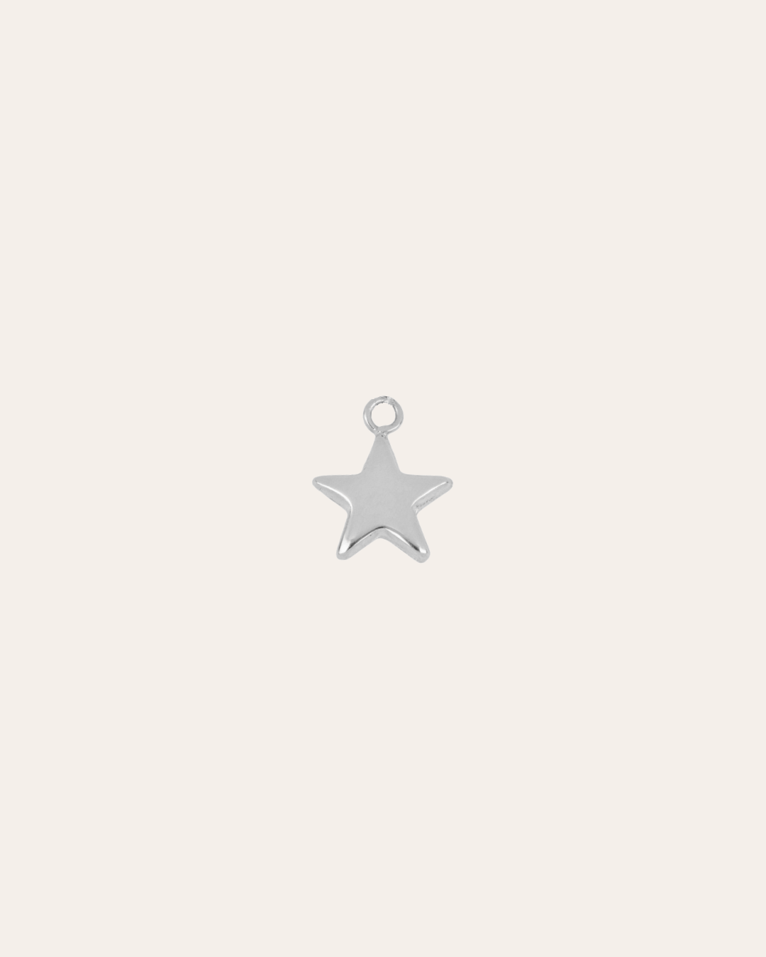 heylove CHARM CHARM ESTRELLA