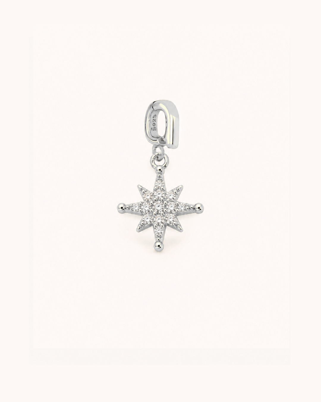 heylove CHARM CHARM ESTRELLA VEGA
