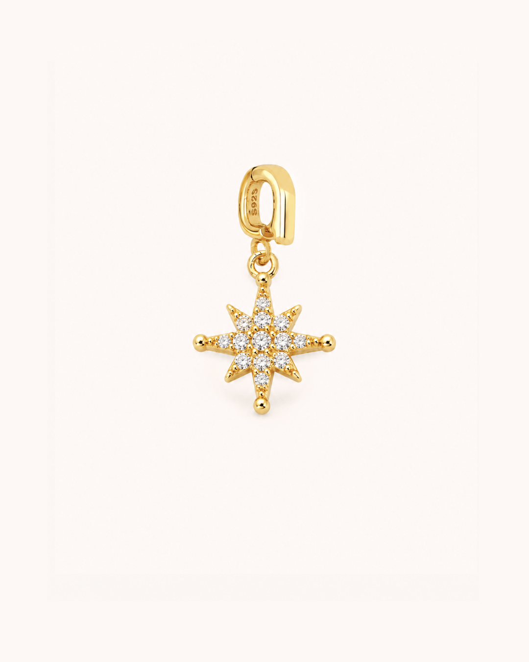 heylove CHARM CHARM ESTRELLA VEGA
