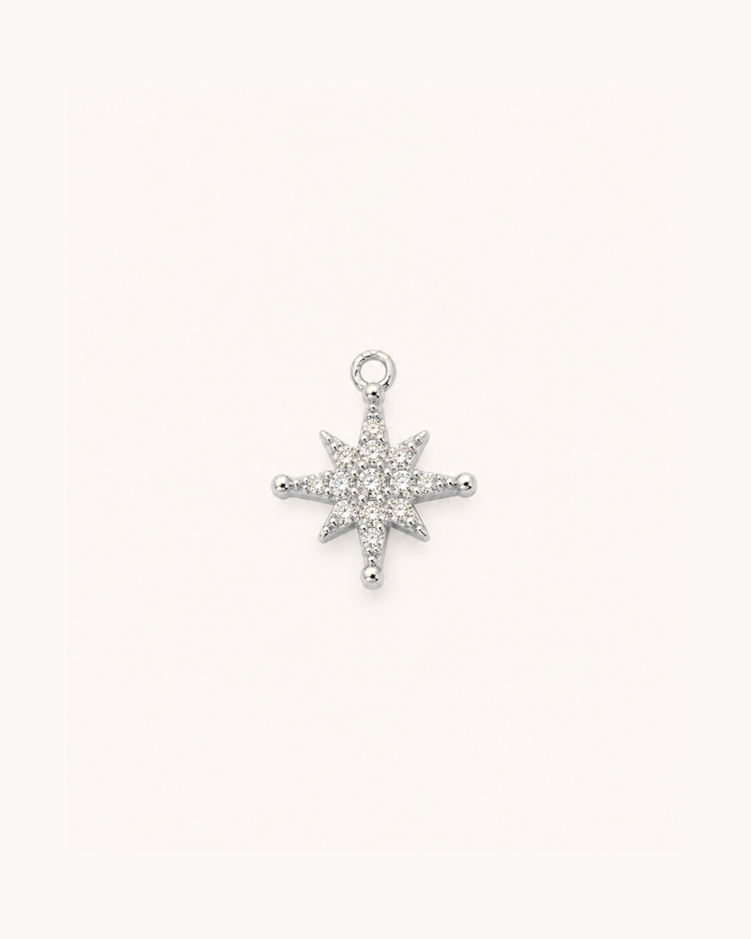 heylove CHARM CHARM ESTRELLA VEGA