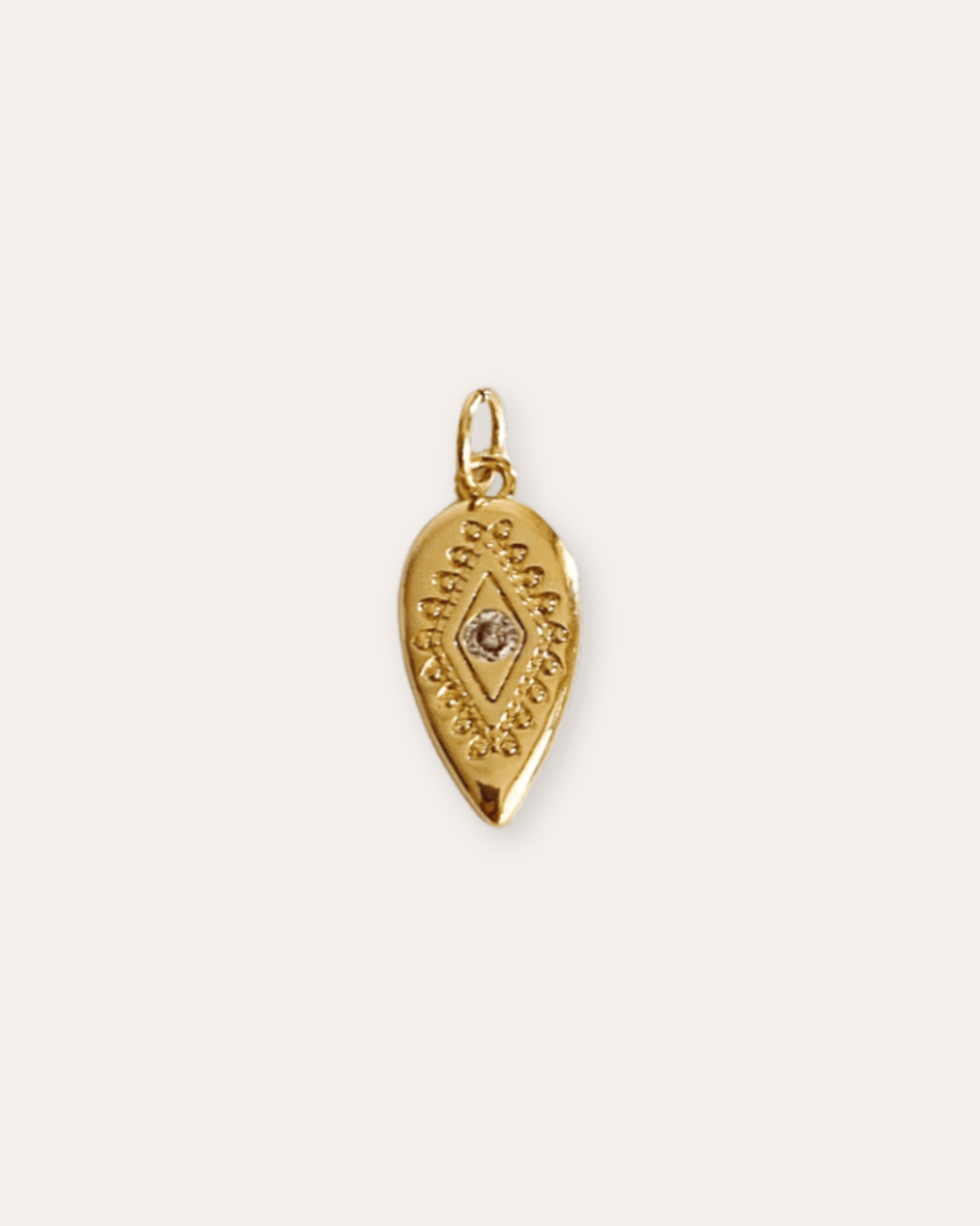 heylove CHARM CHARM FEATHER