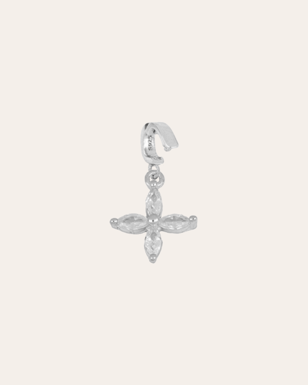 heylove CHARM CHARM FLOR CZ