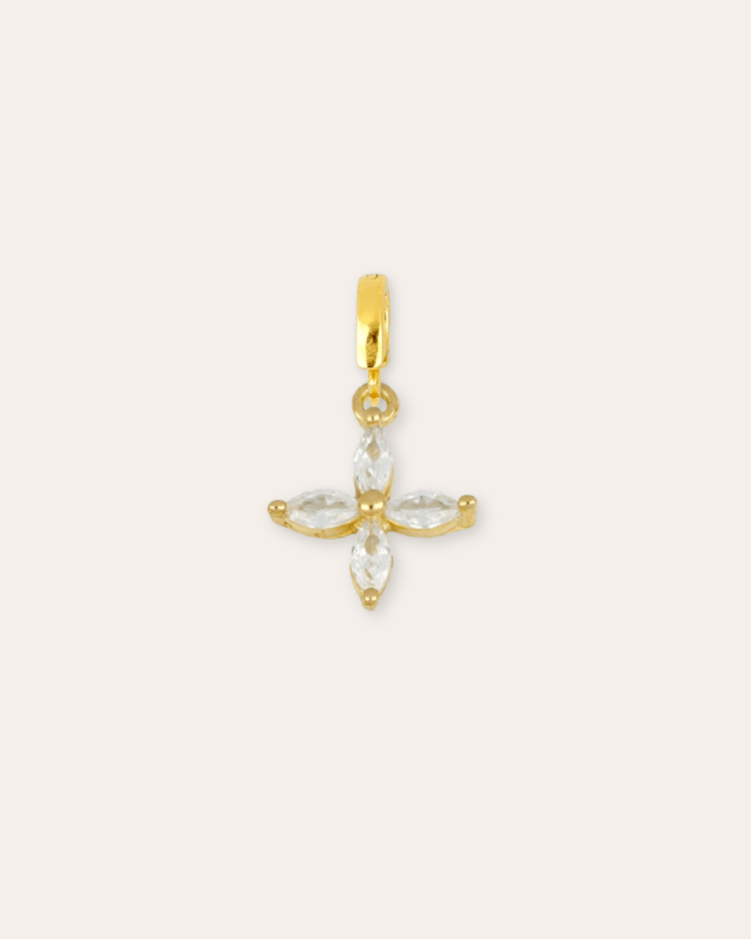 heylove CHARM CHARM FLOR CZ