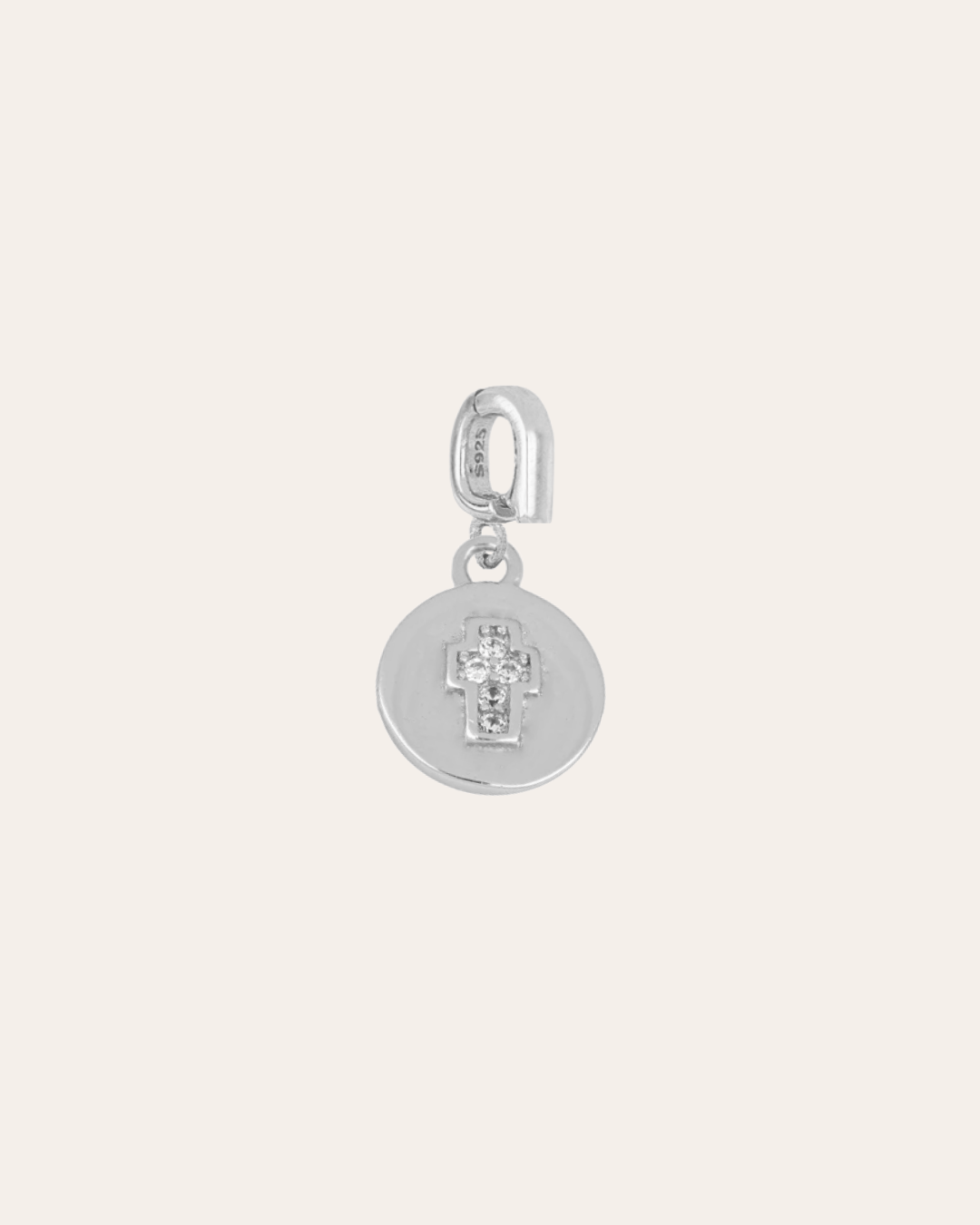 heylove CHARM CHARM FORMAS CIRCONITA