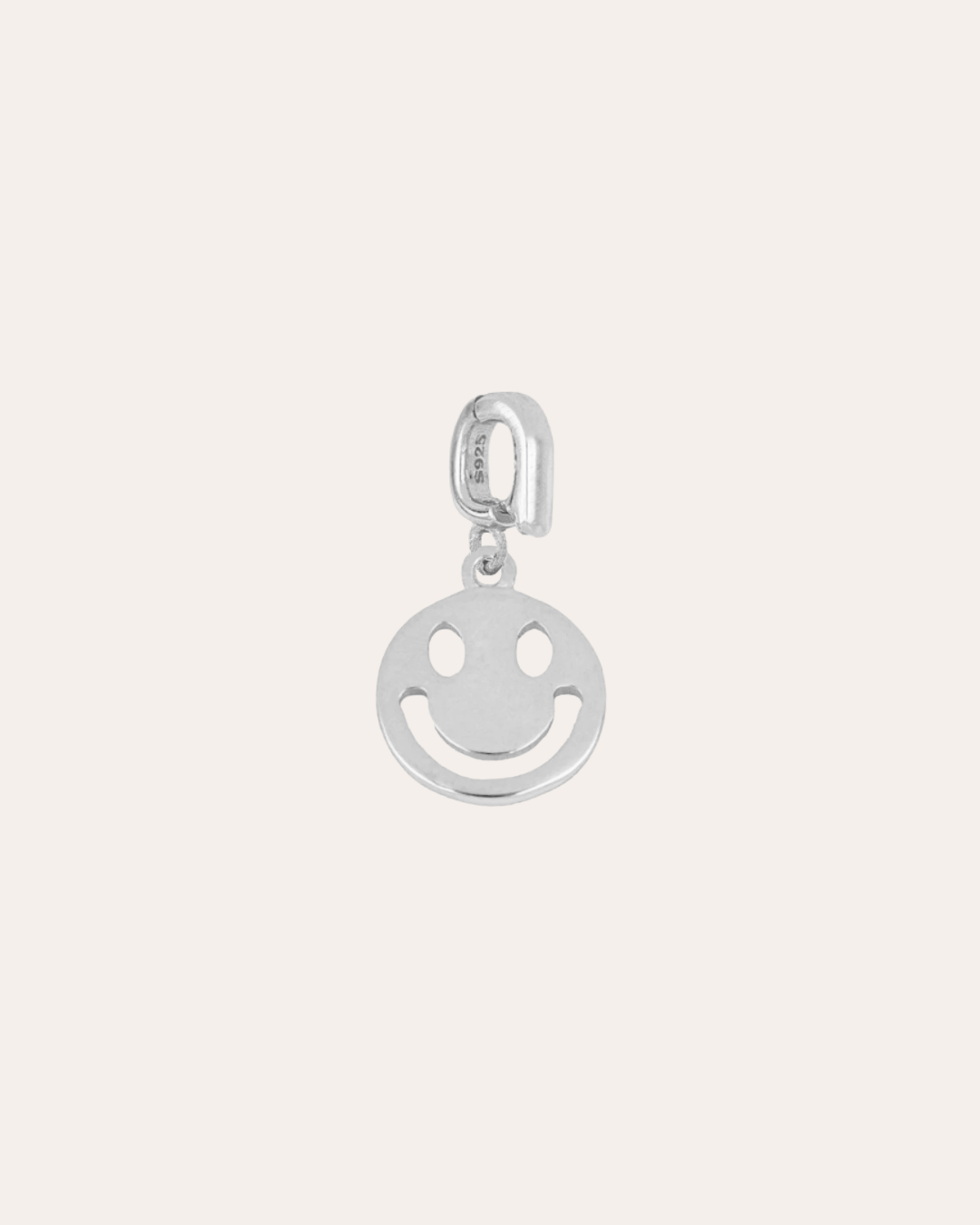 heylove CHARM CHARM HAPPY FACE