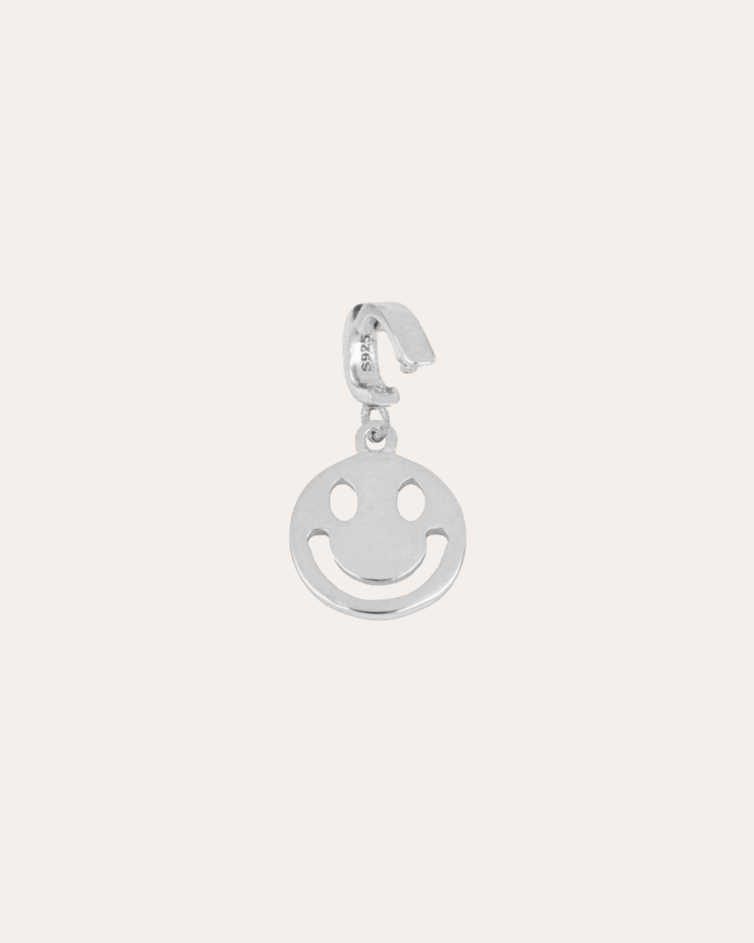 heylove CHARM CHARM HAPPY FACE