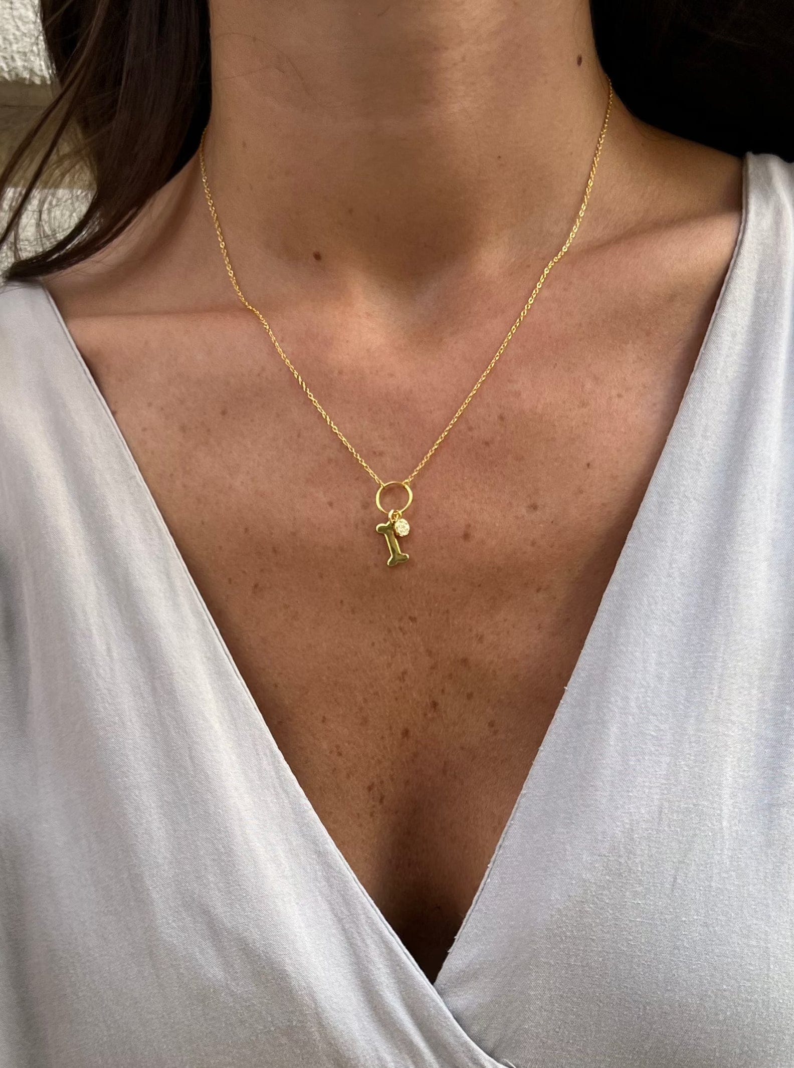 heylove CHARM CHARM HUNGRY