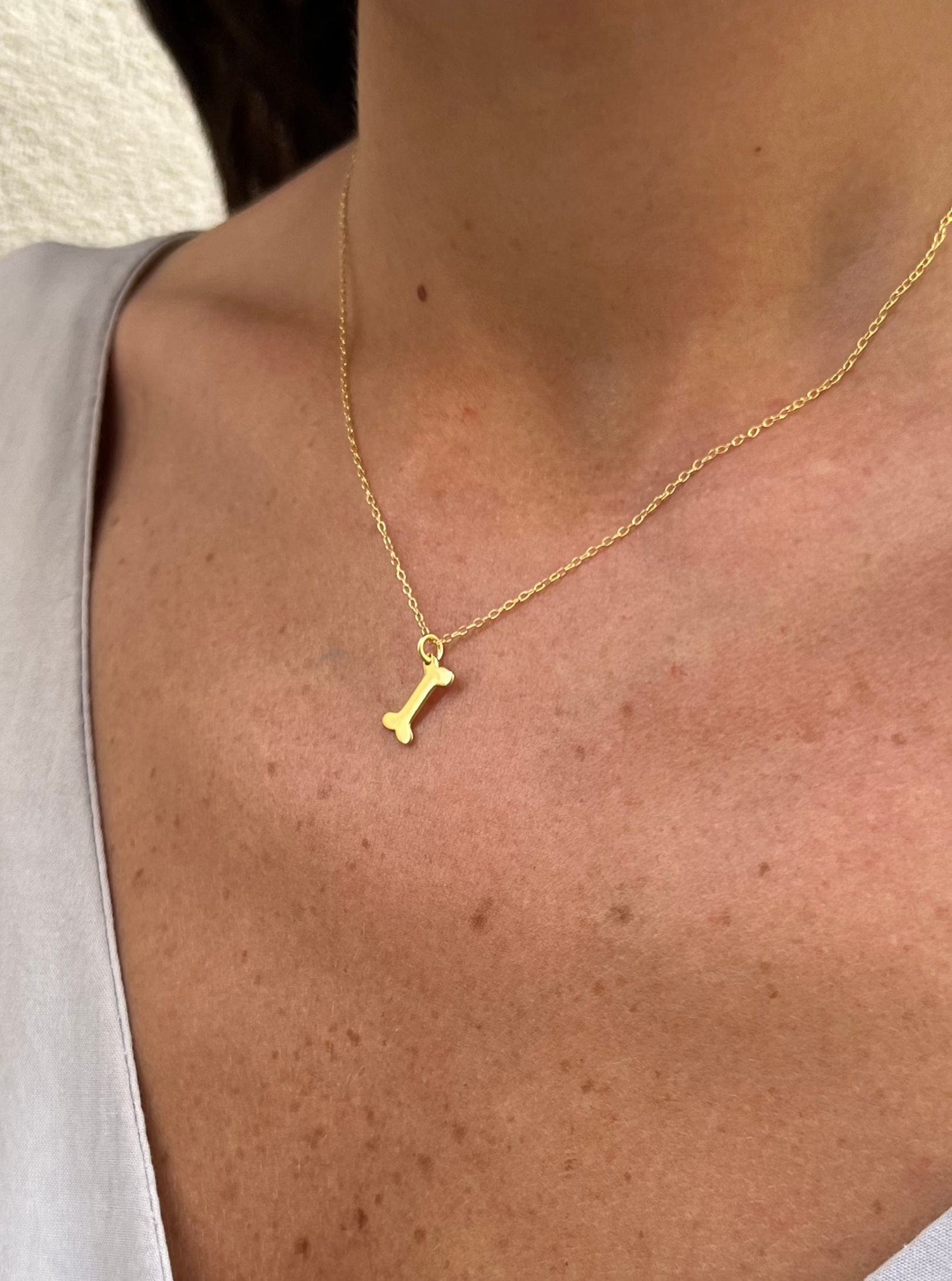 heylove CHARM CHARM HUNGRY