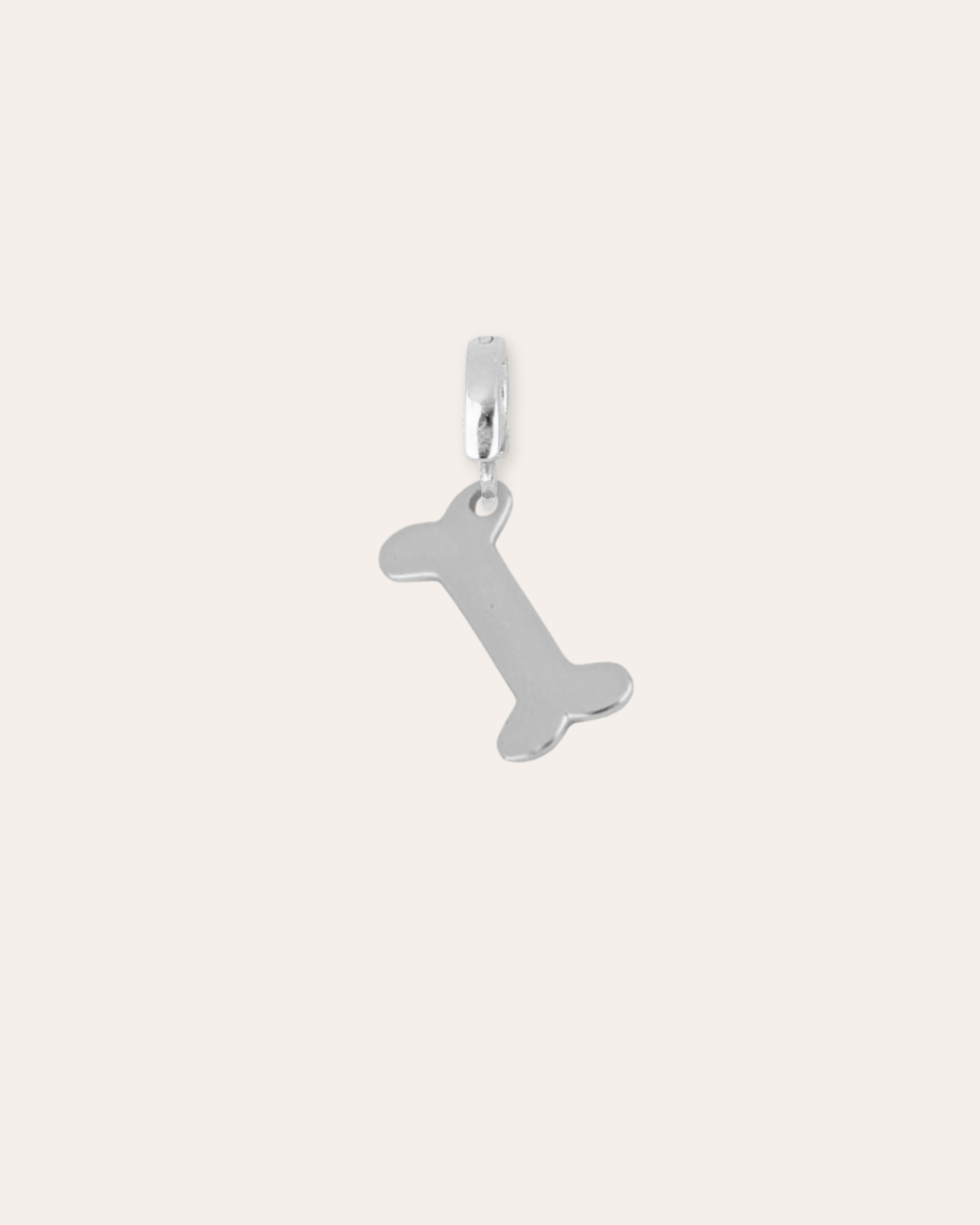 heylove CHARM CHARM HUNGRY