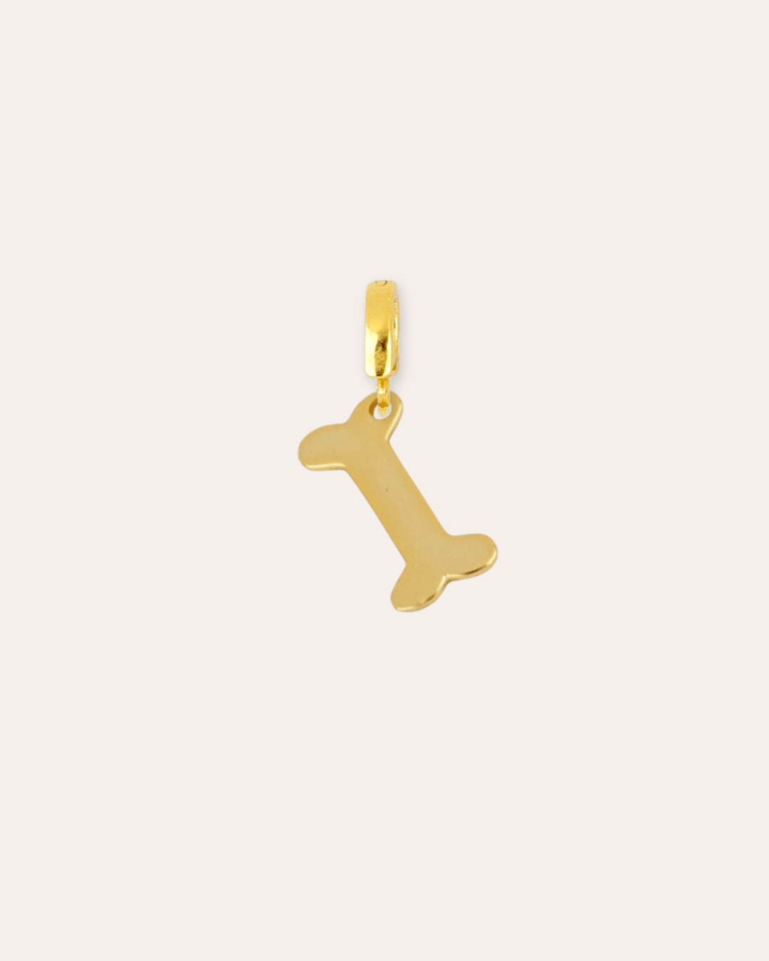 heylove CHARM CHARM HUNGRY