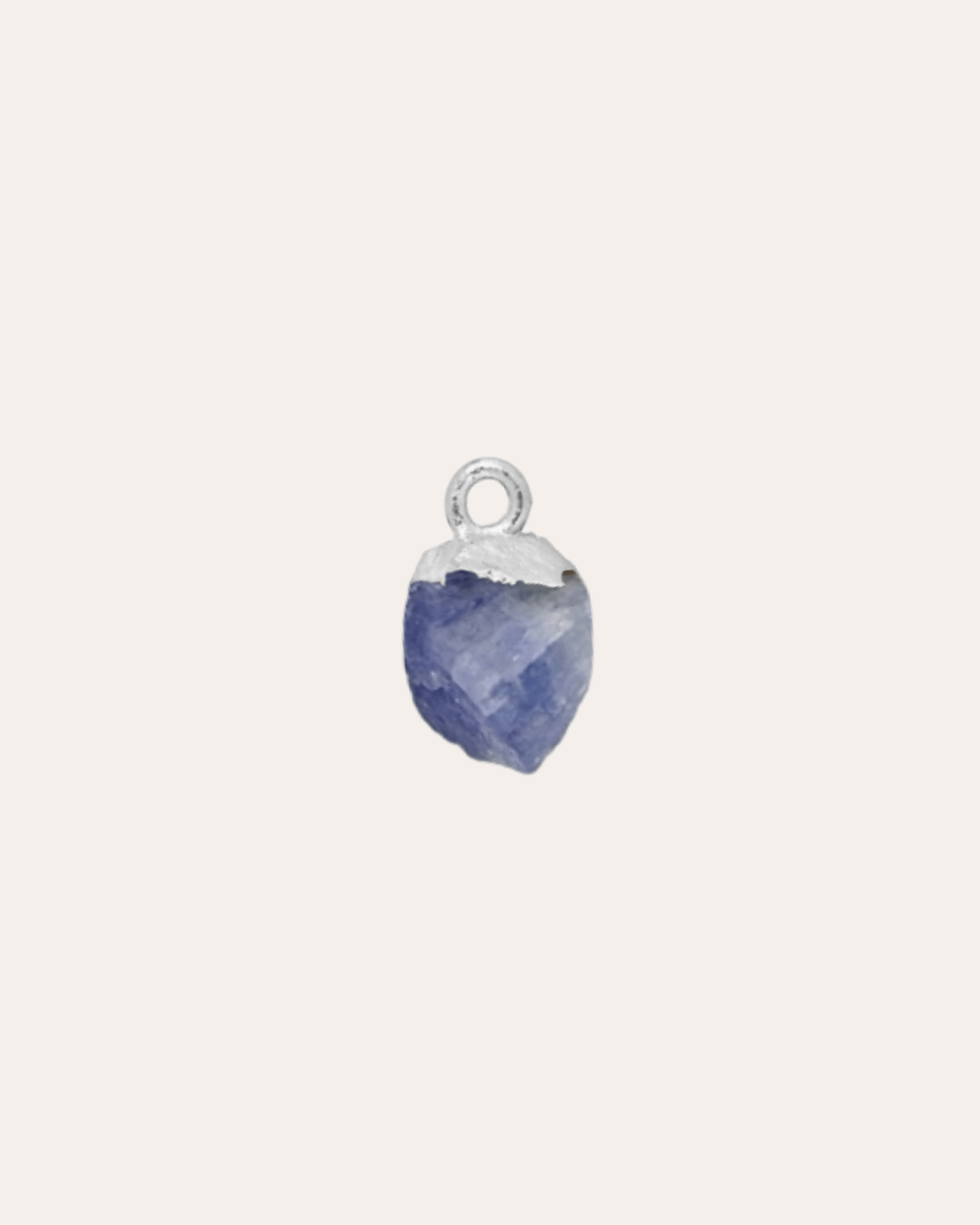 heylove CHARM CHARM IMPERFECT