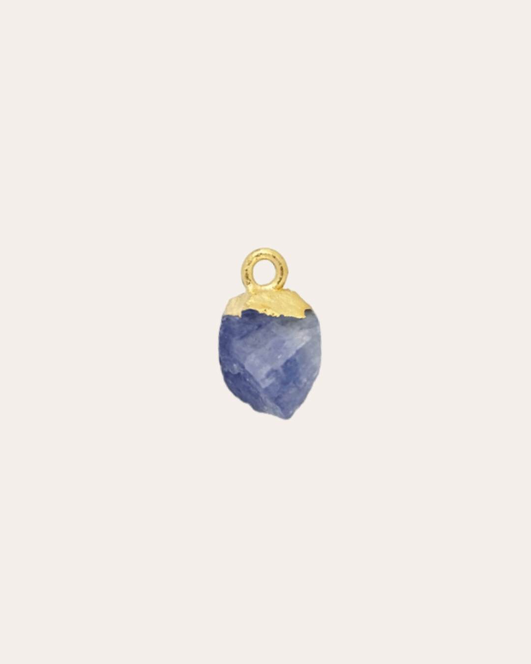 heylove CHARM CHARM IMPERFECT