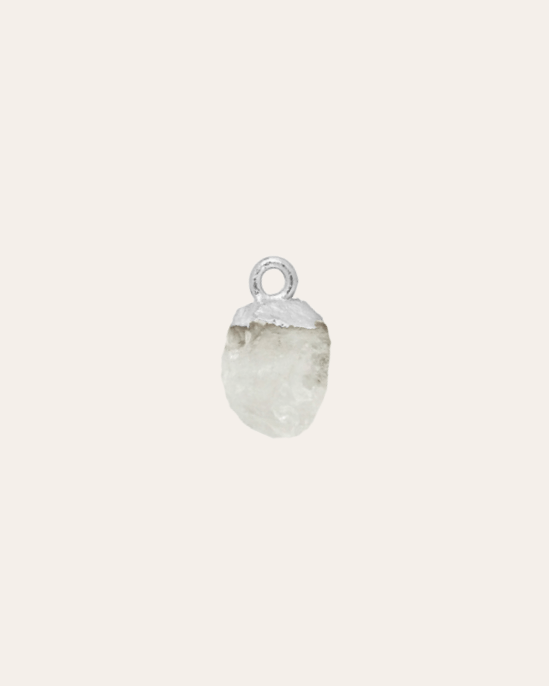 heylove CHARM CHARM IMPERFECT
