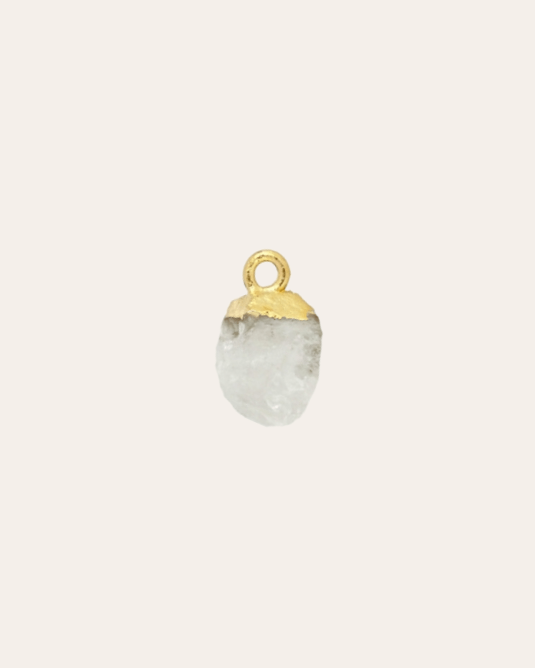 heylove CHARM CHARM IMPERFECT