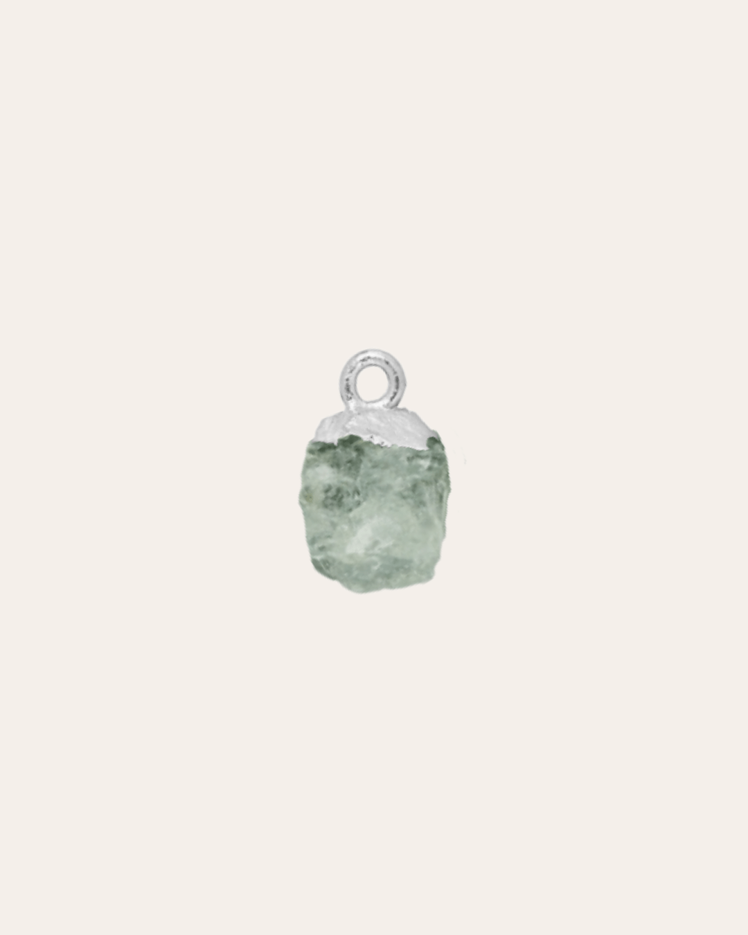 heylove CHARM CHARM IMPERFECT