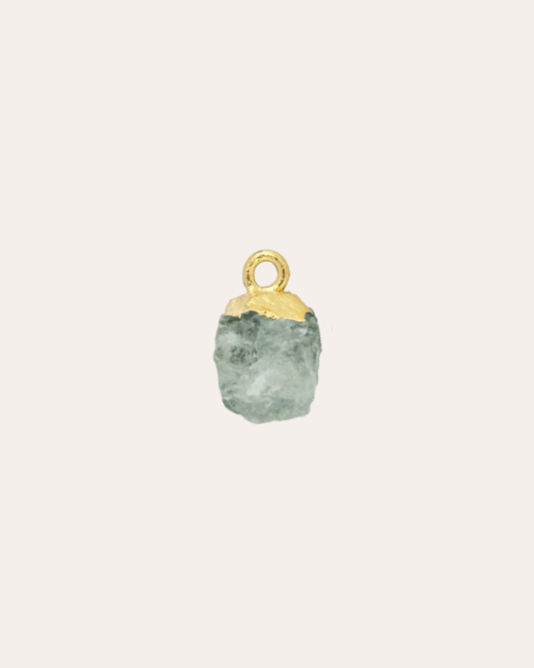 heylove CHARM CHARM IMPERFECT