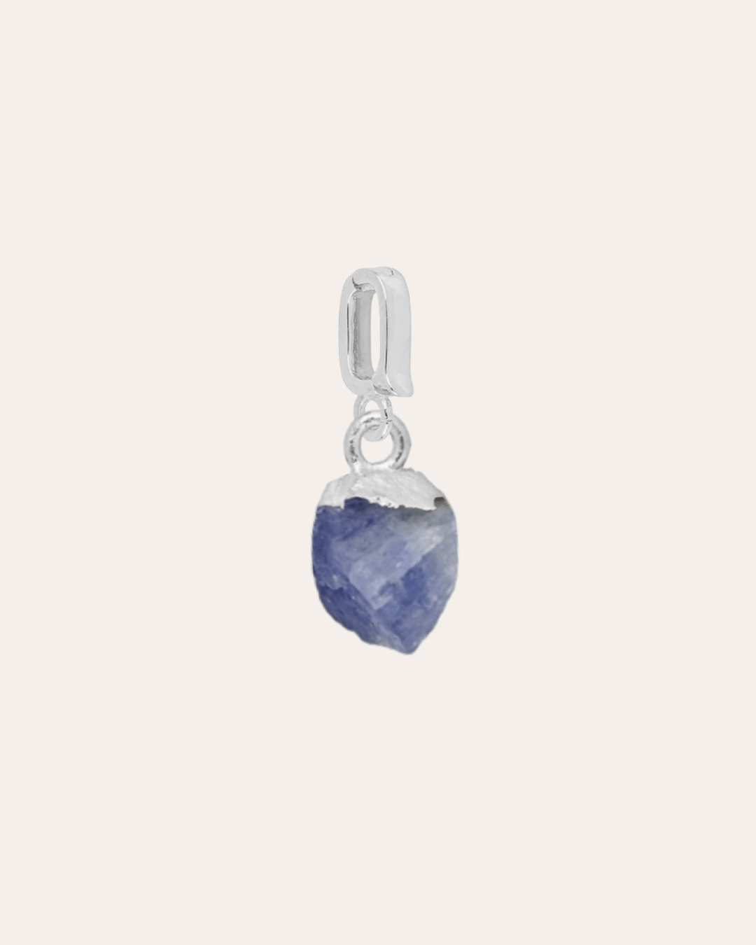 heylove CHARM CHARM IMPERFECT