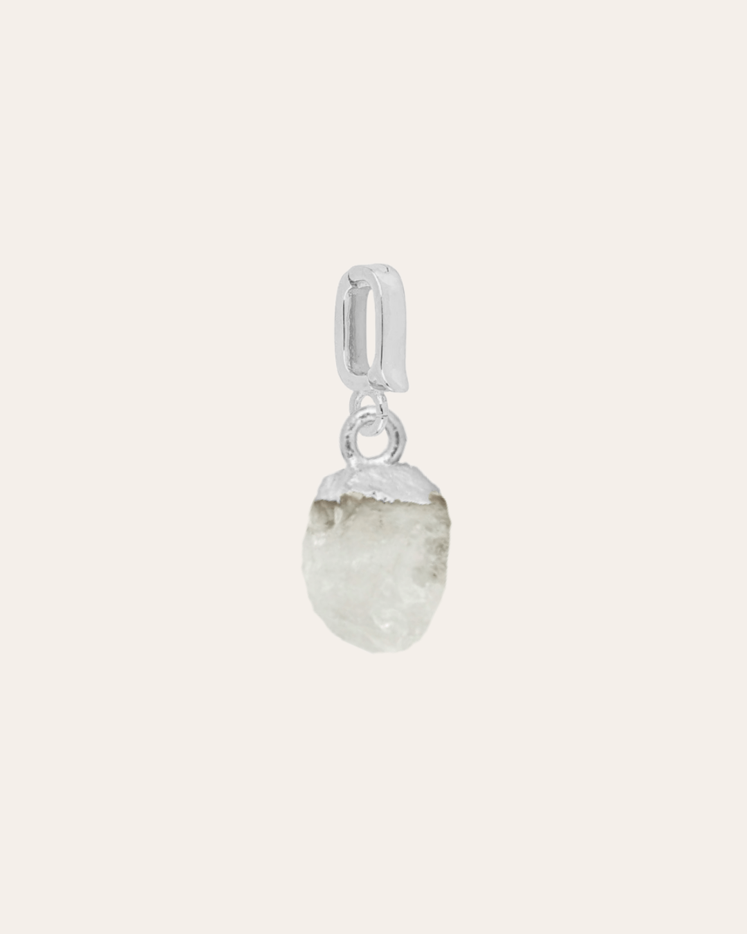heylove CHARM CHARM IMPERFECT