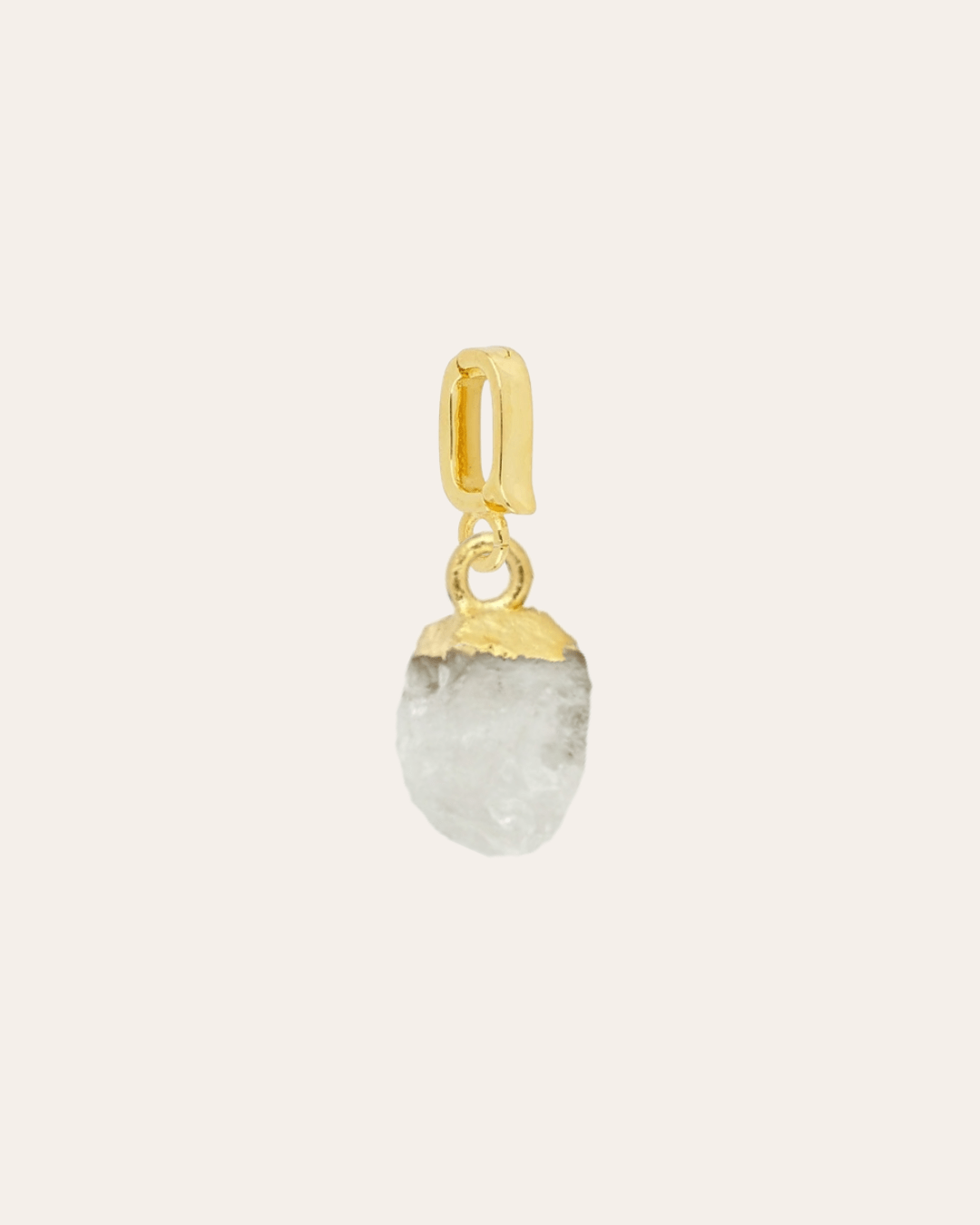 heylove CHARM CHARM IMPERFECT