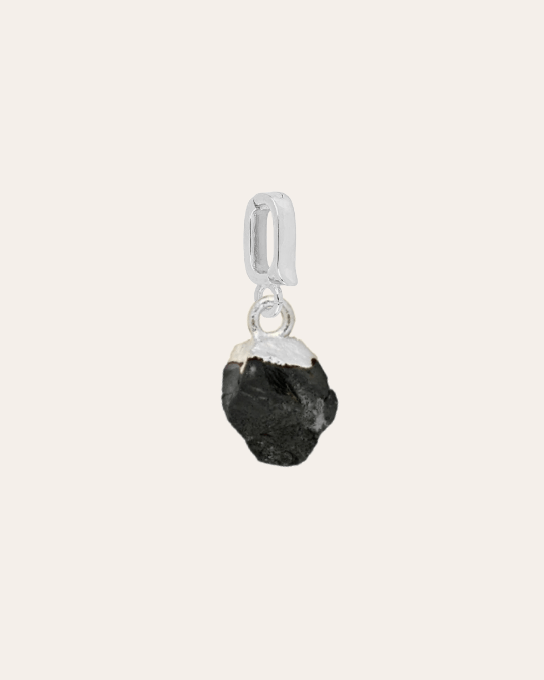 heylove CHARM CHARM IMPERFECT