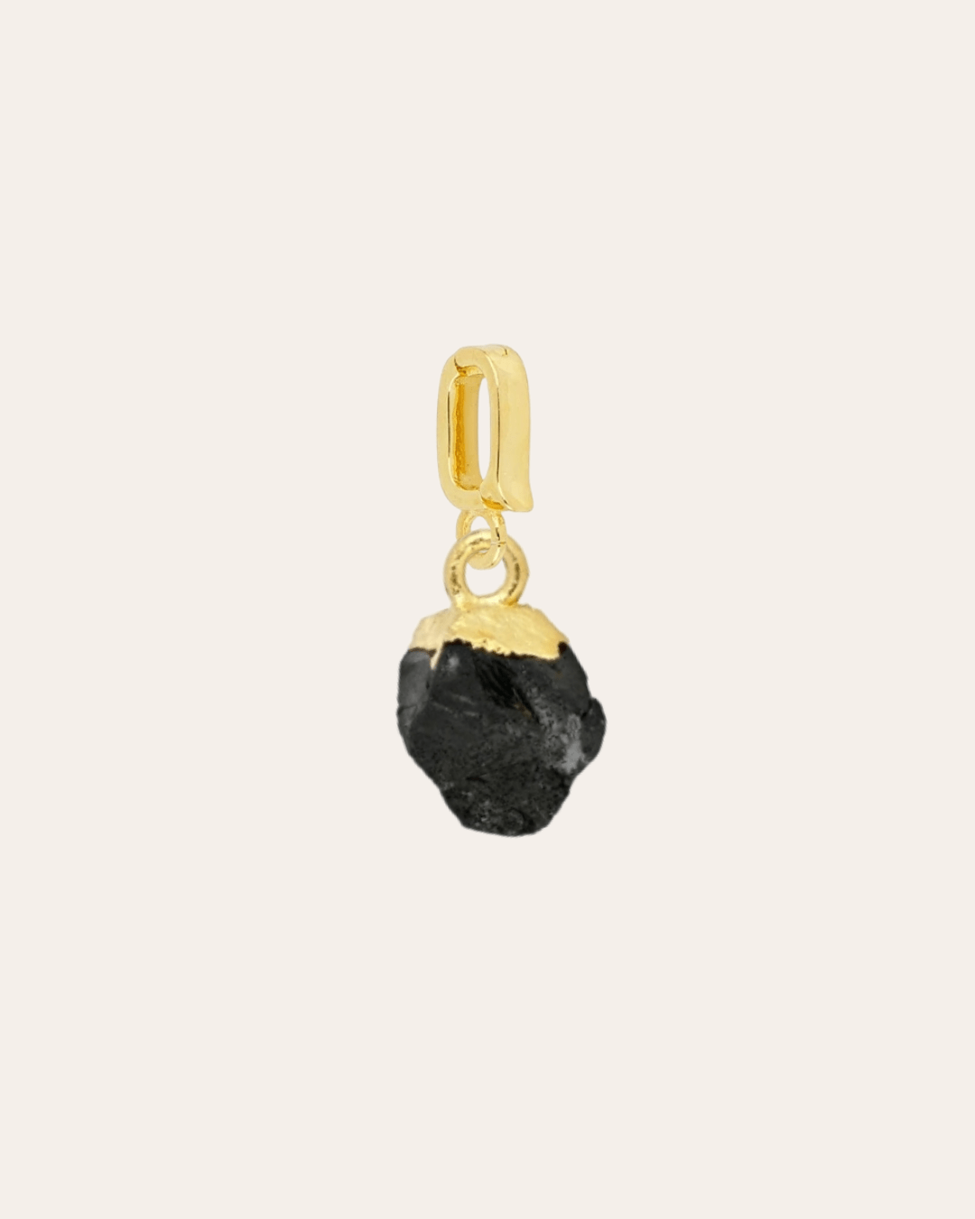 heylove CHARM CHARM IMPERFECT