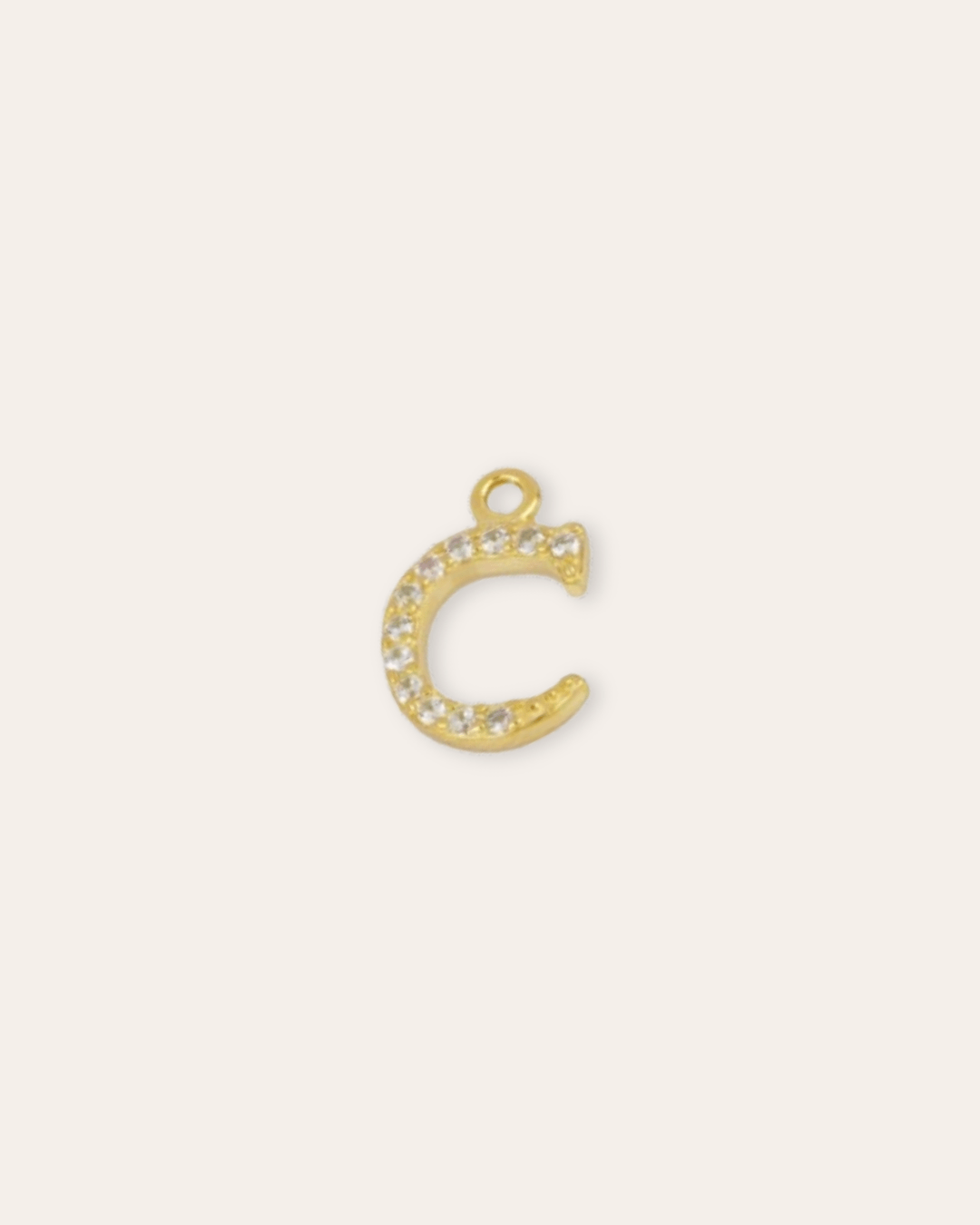 heylove CHARM CHARM INICIAL CIRCONITA