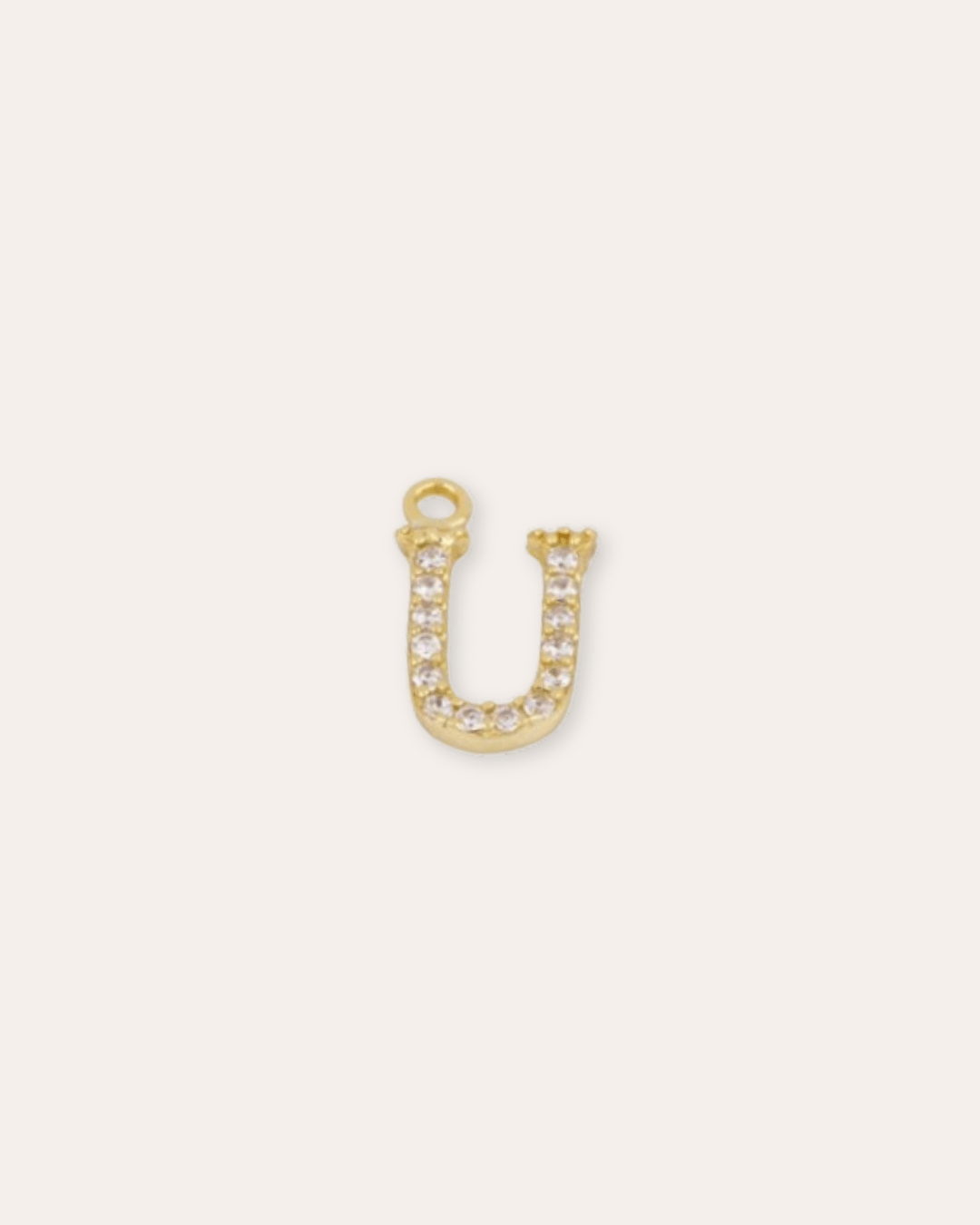 heylove CHARM CHARM INICIAL CIRCONITA